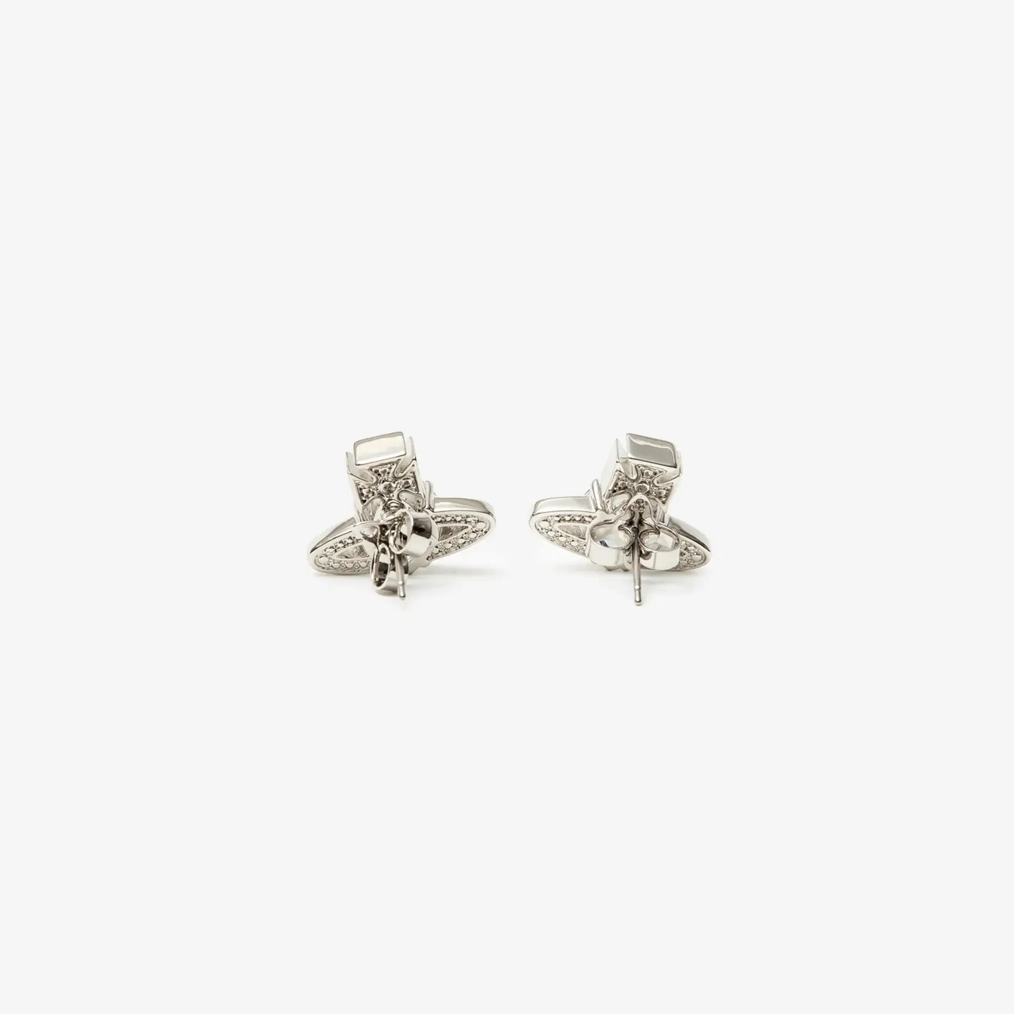 Ariella Earrings - Image 2
