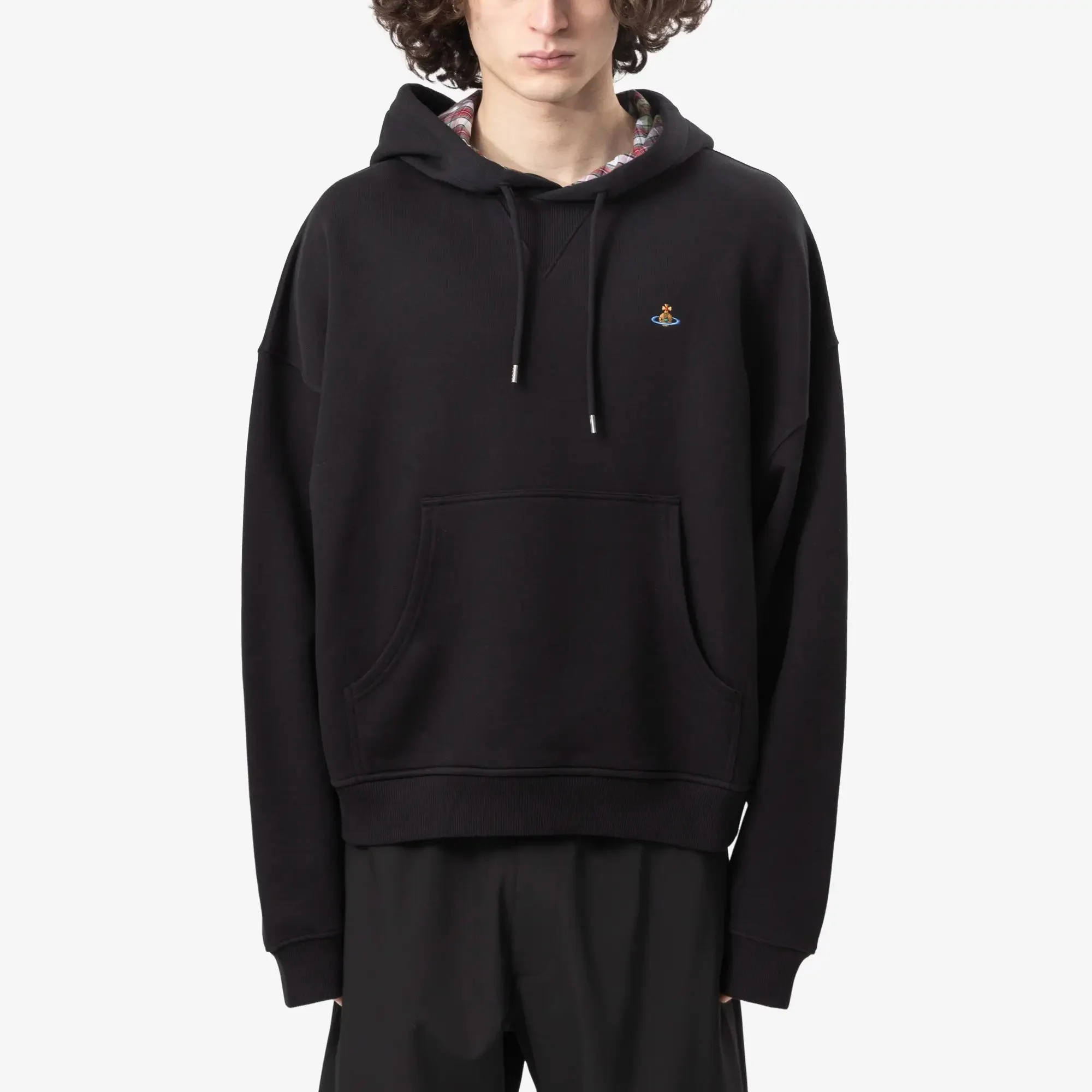 Ashton Hoody