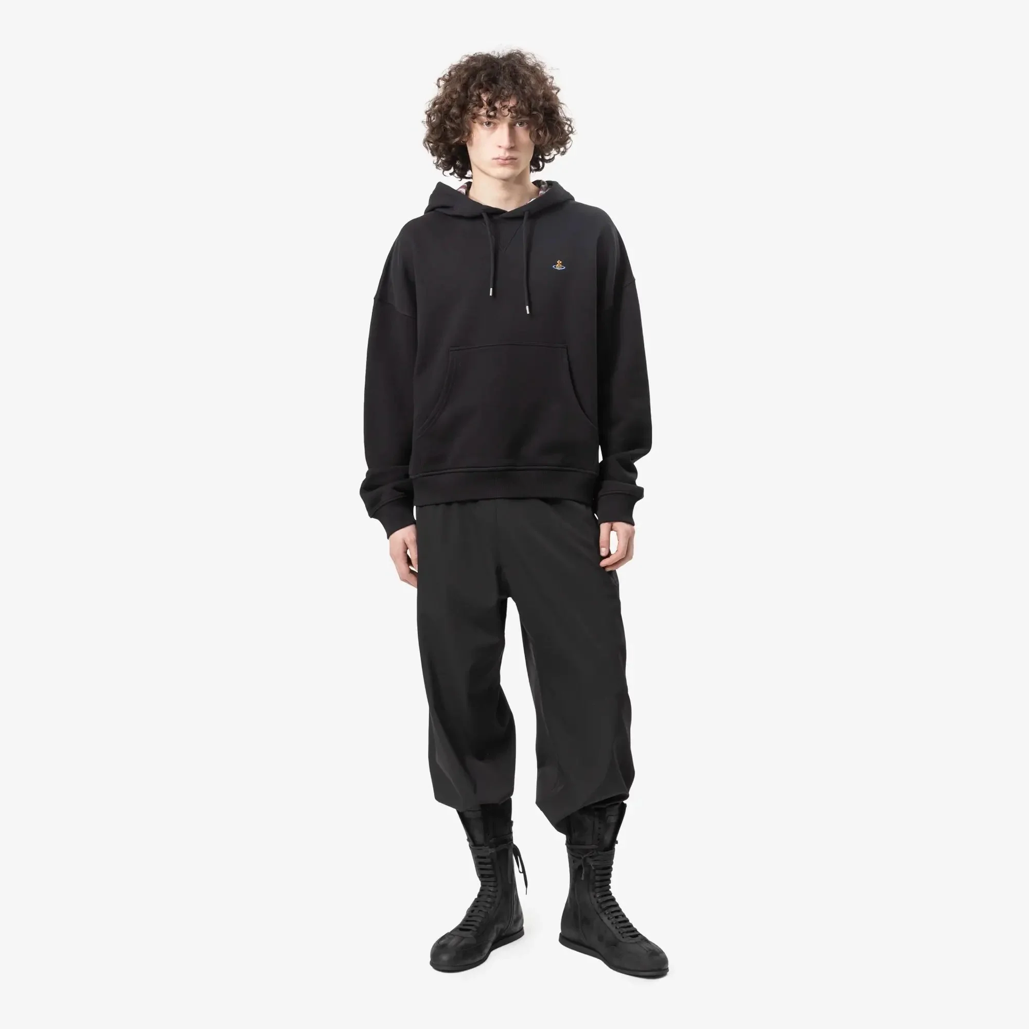 Ashton Hoody - Image 2