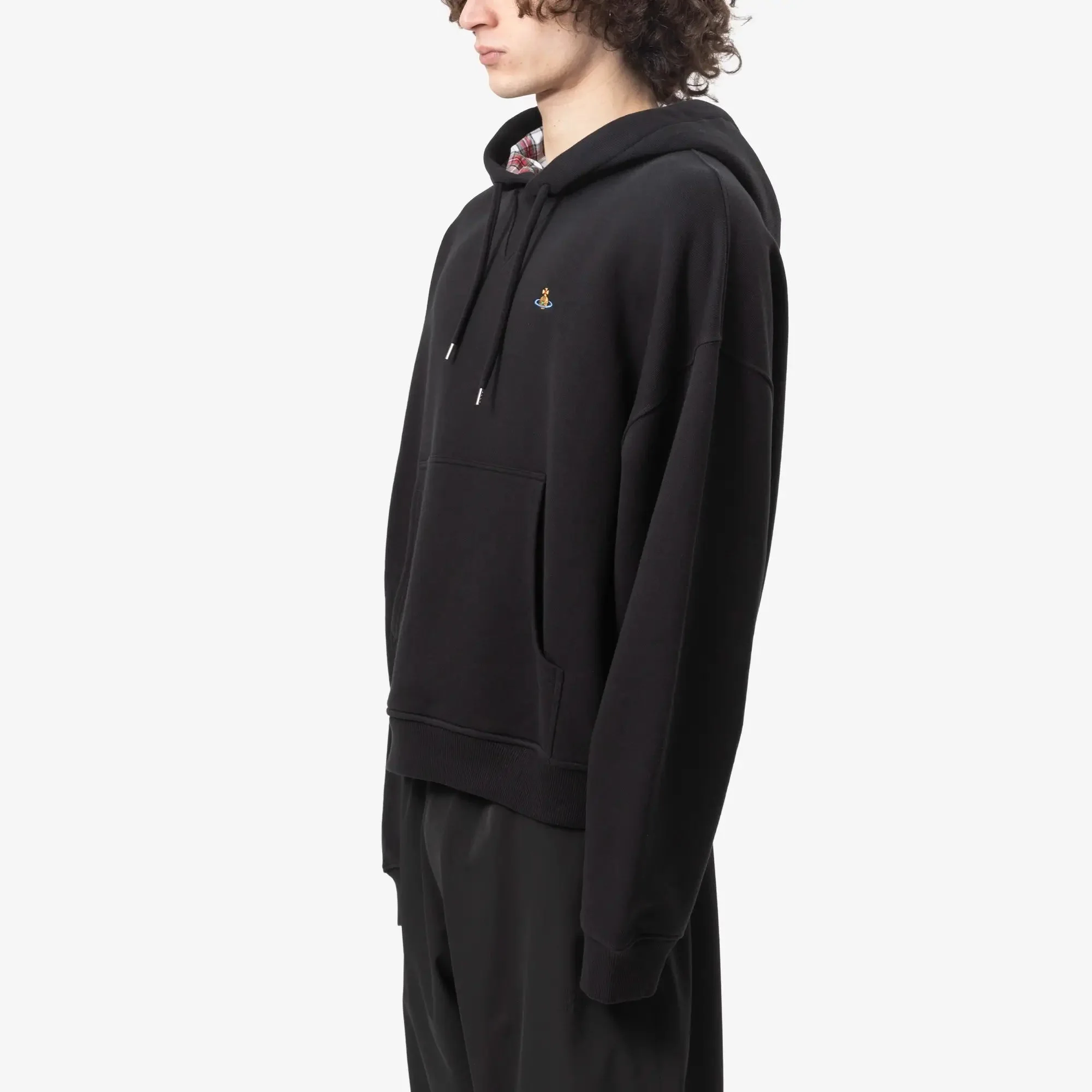 Ashton Hoody - Image 3