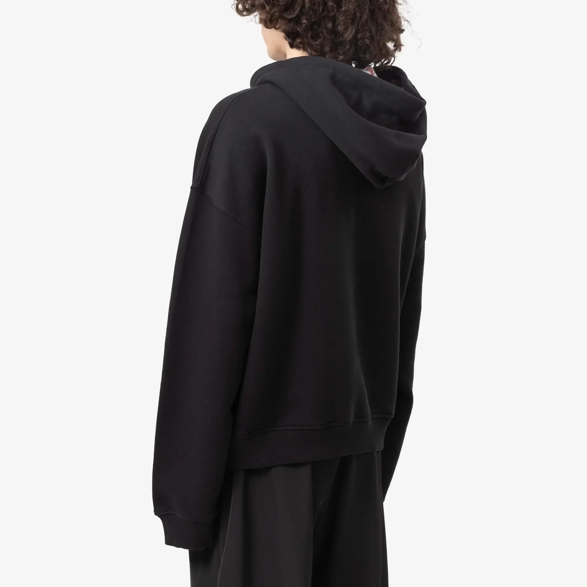 Ashton Hoody - Image 4