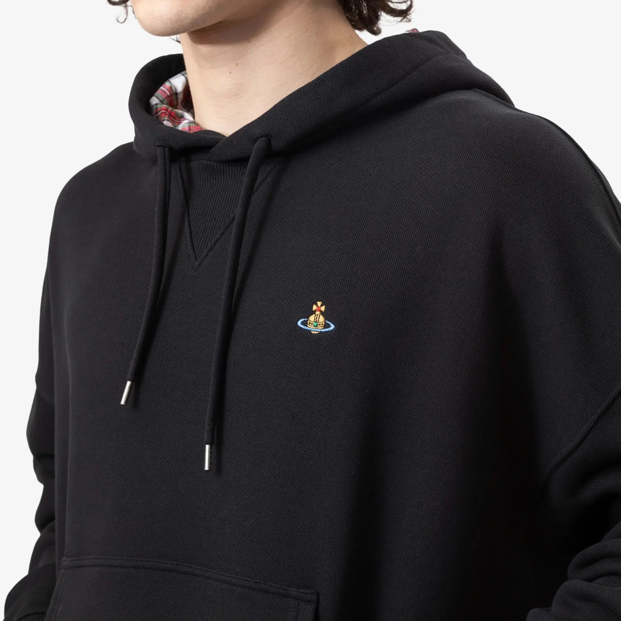 Ashton Hoody - Image 5