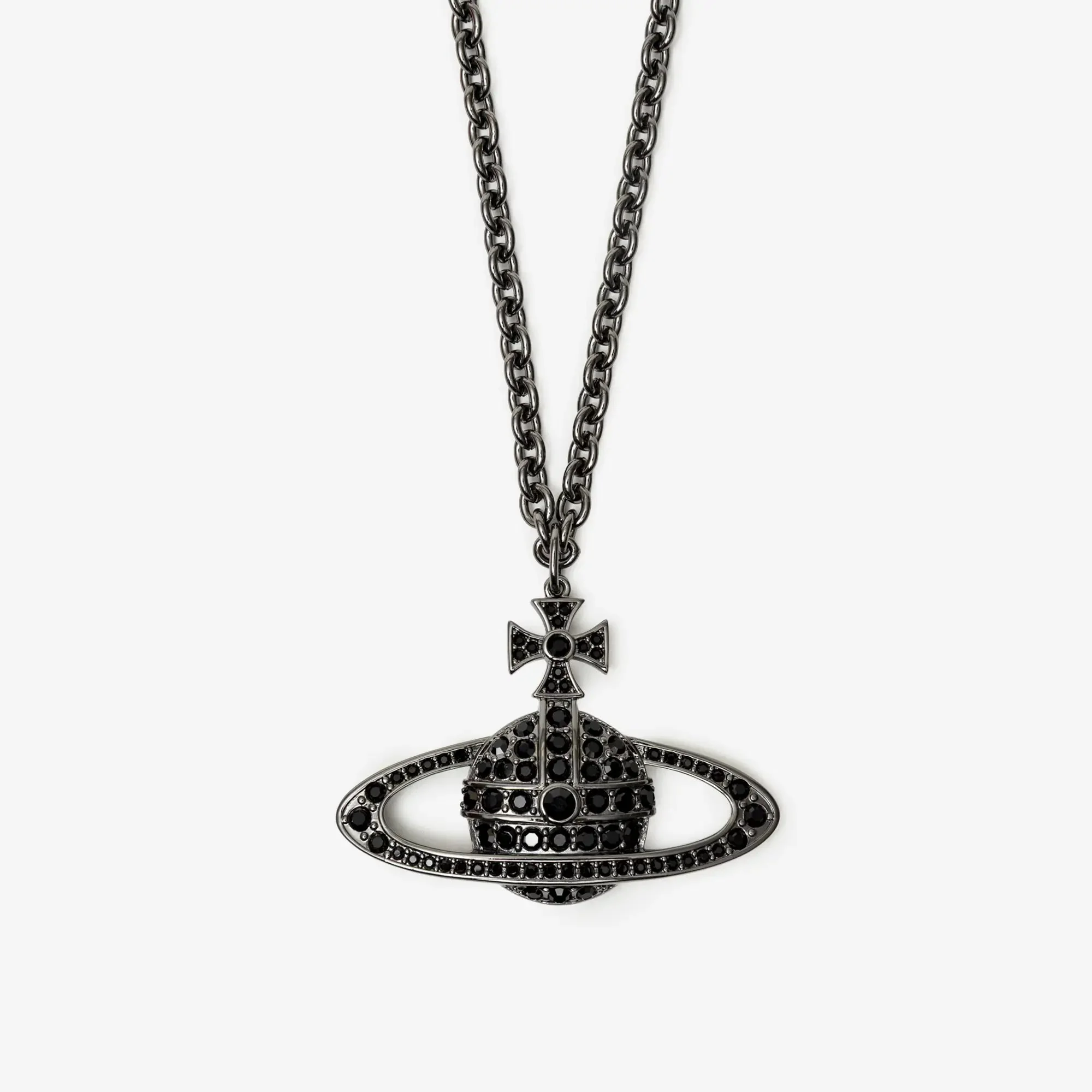 Bas Relief Pendant - Image 3