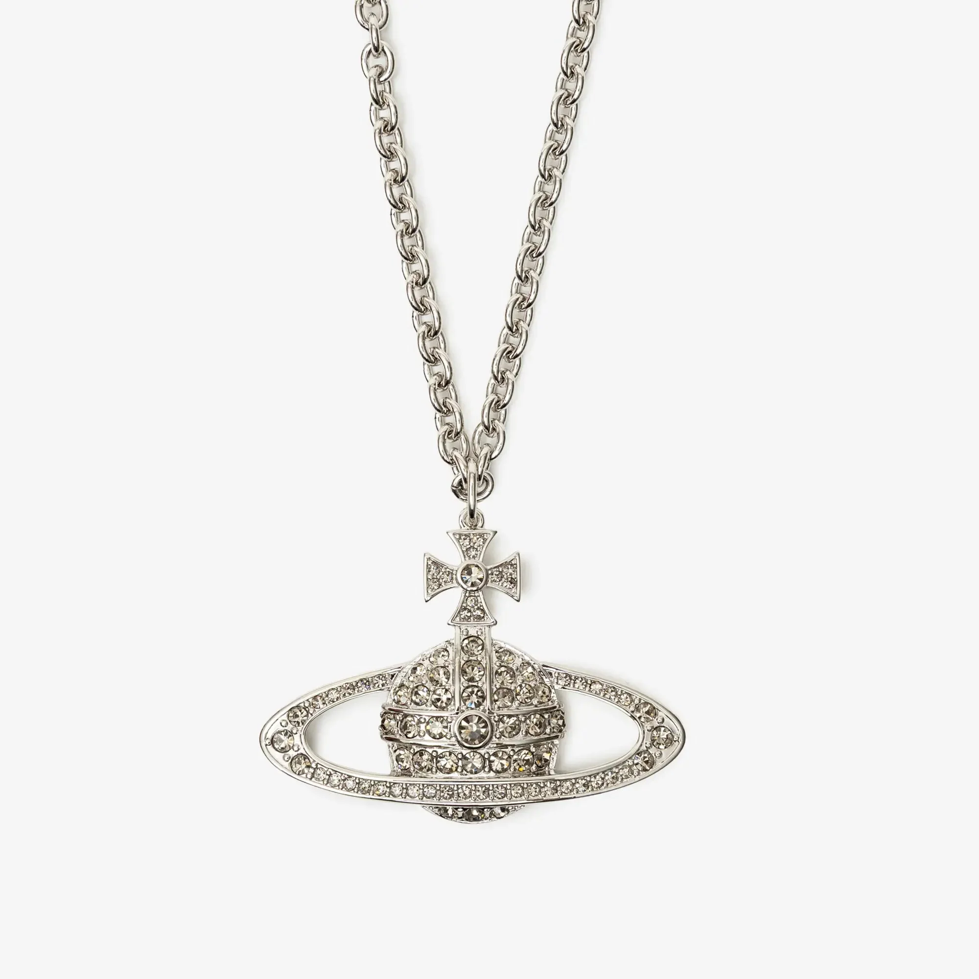Bas Relief Pendant - Image 3