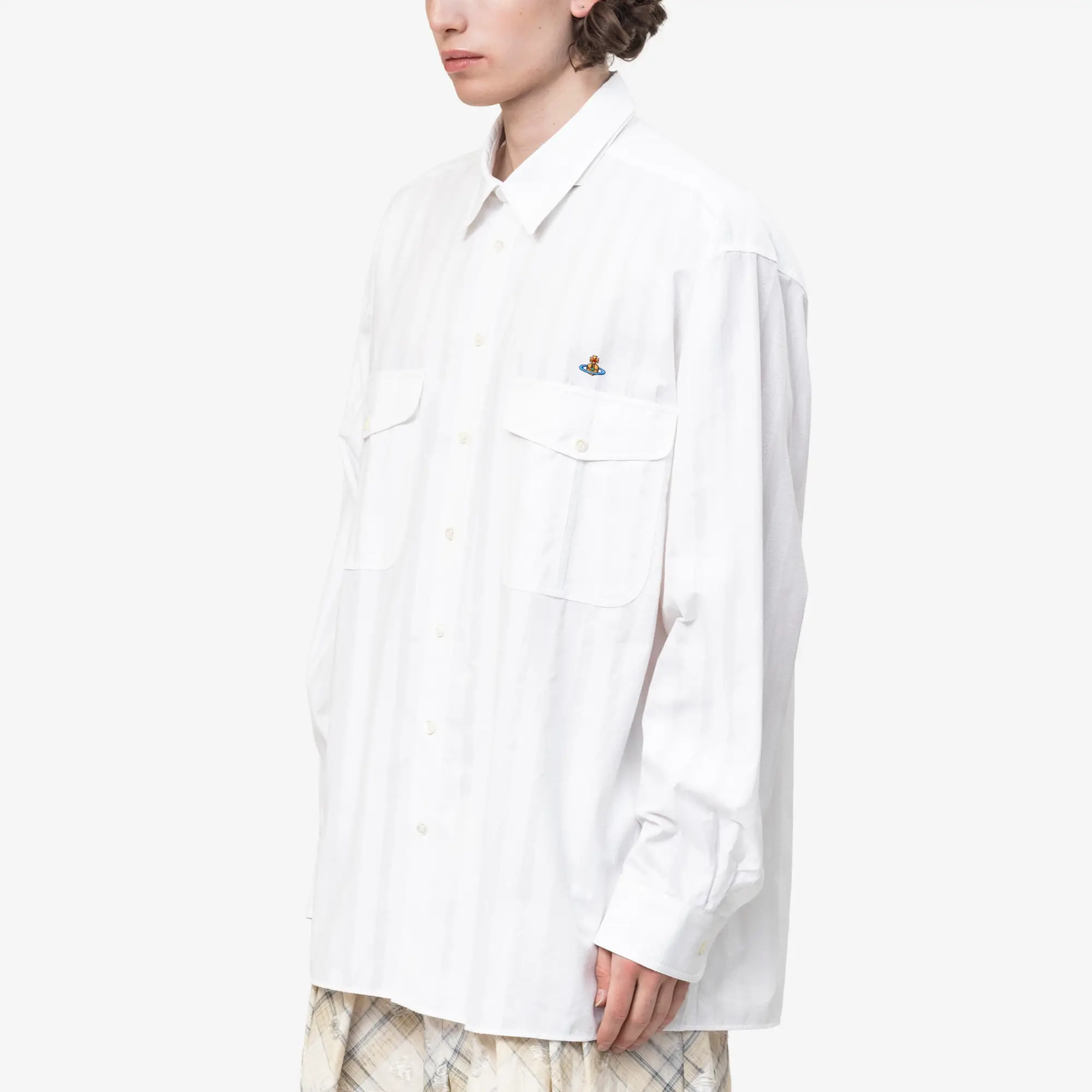 Bernhard Shirt - Image 3