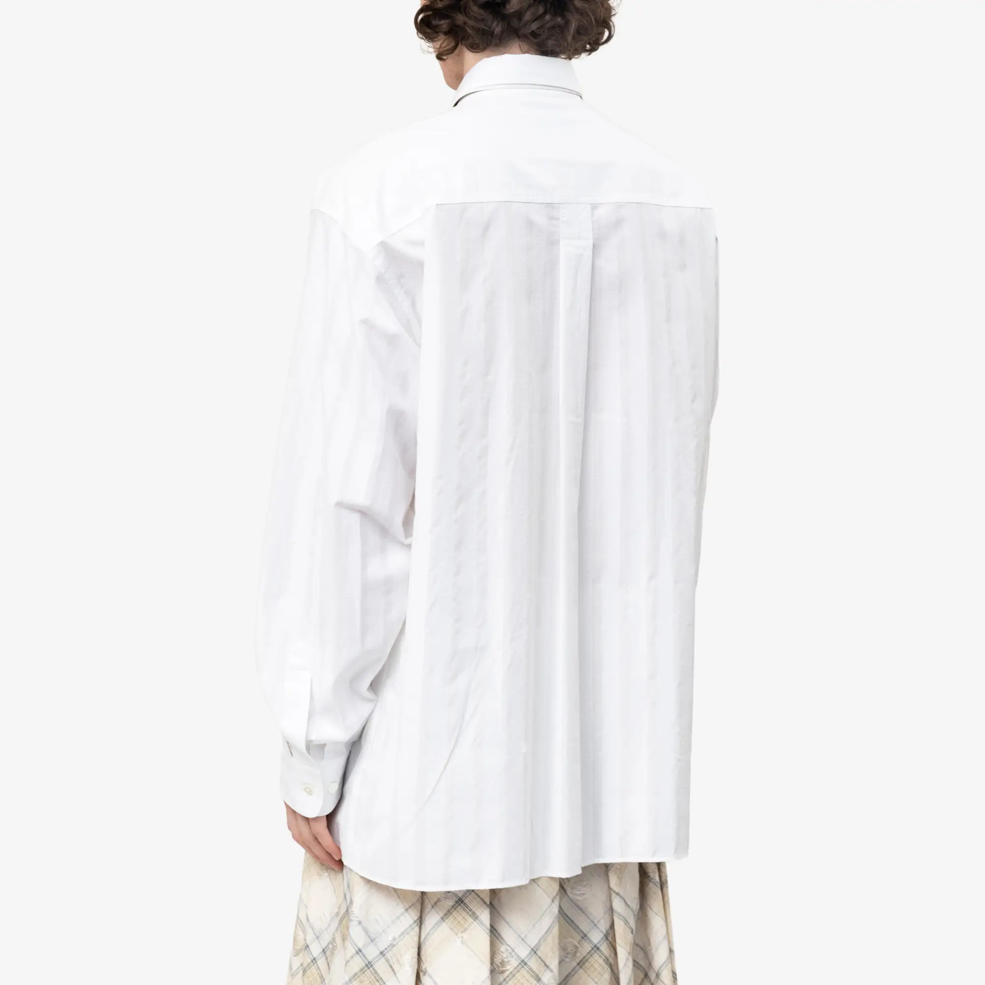 Bernhard Shirt - Image 4