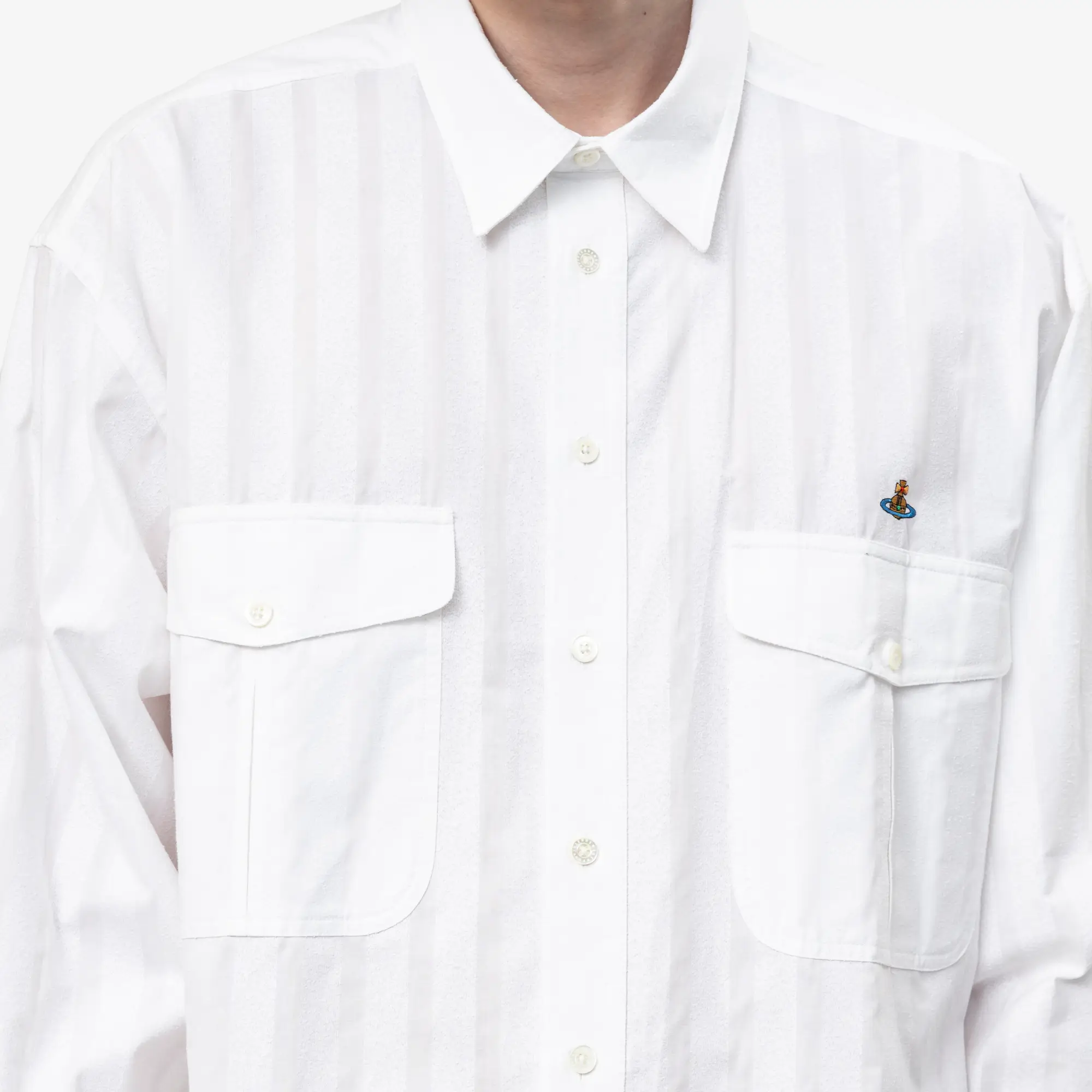 Bernhard Shirt - Image 5