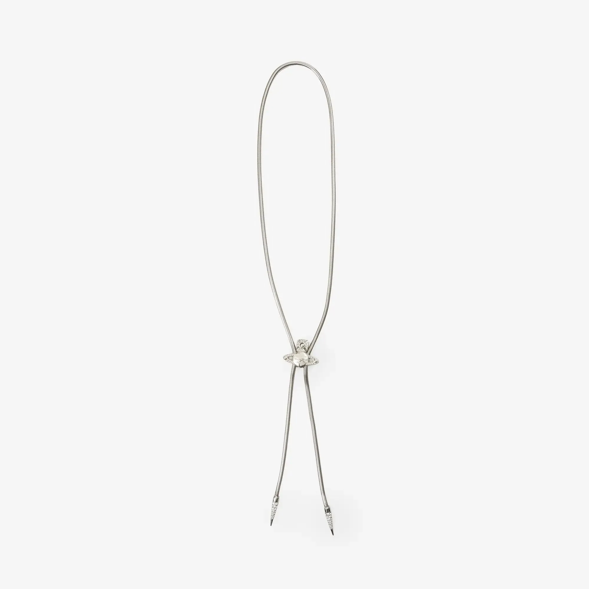 Bolo Tie - Image 2