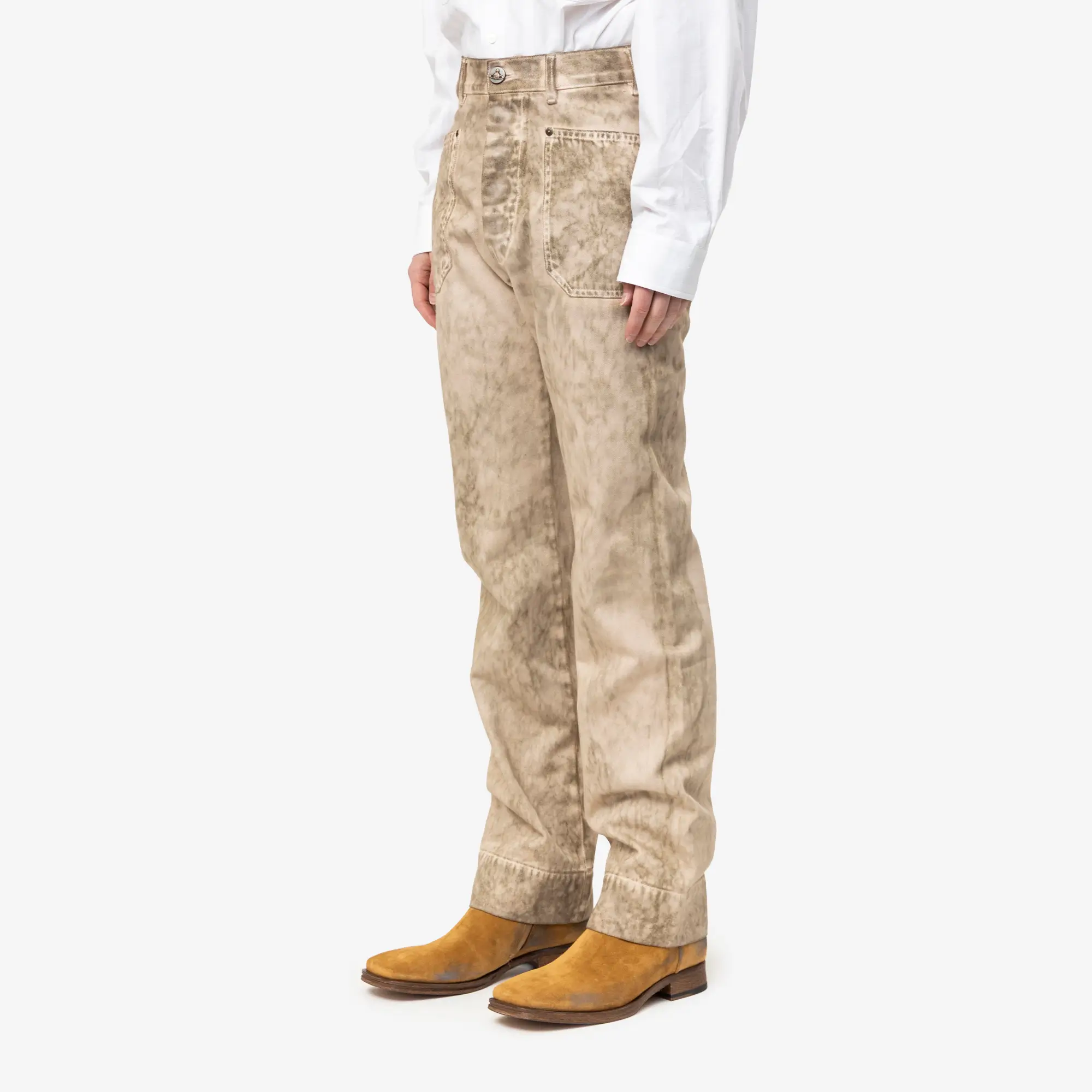 Carpenter Jeans - Image 3
