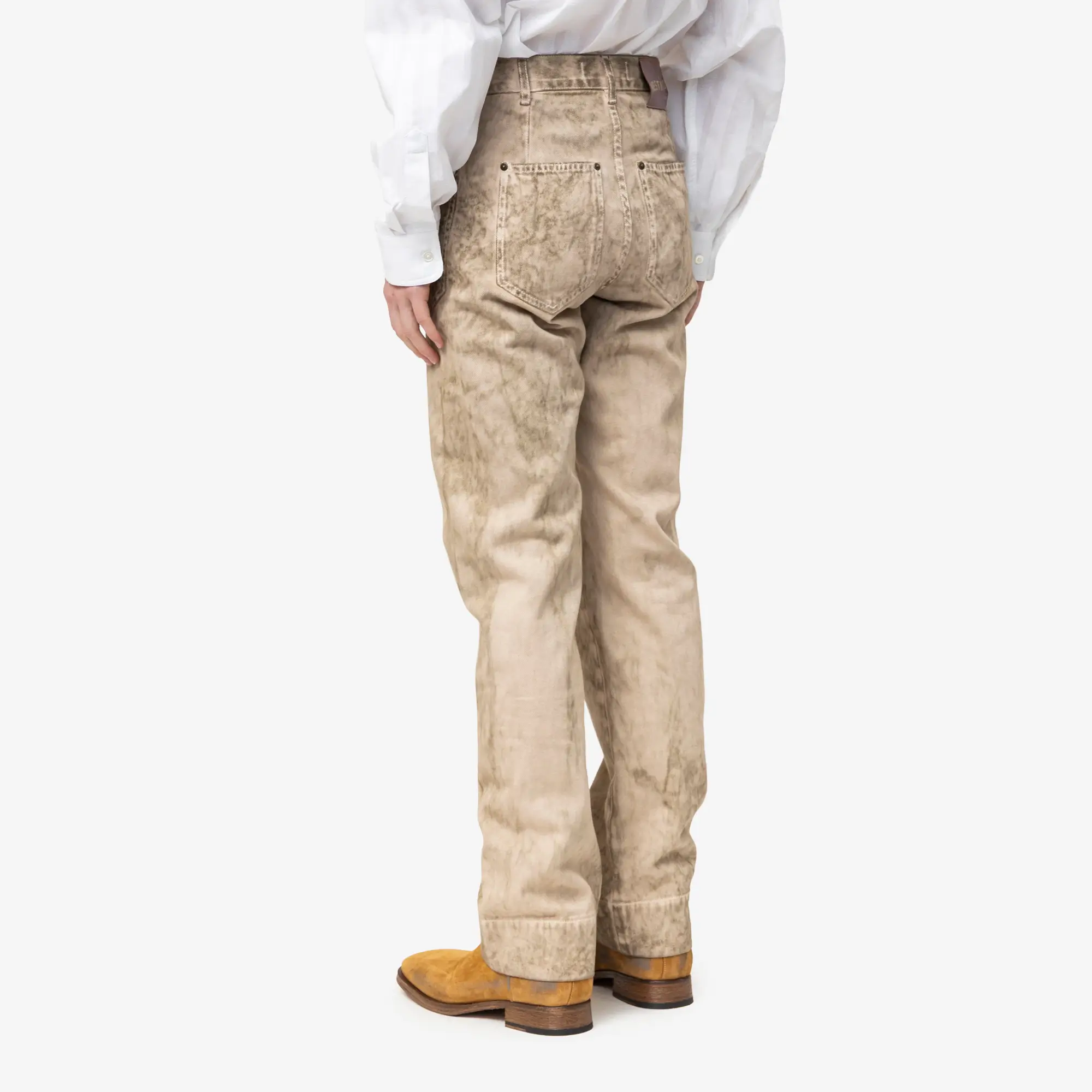 Carpenter Jeans - Image 4