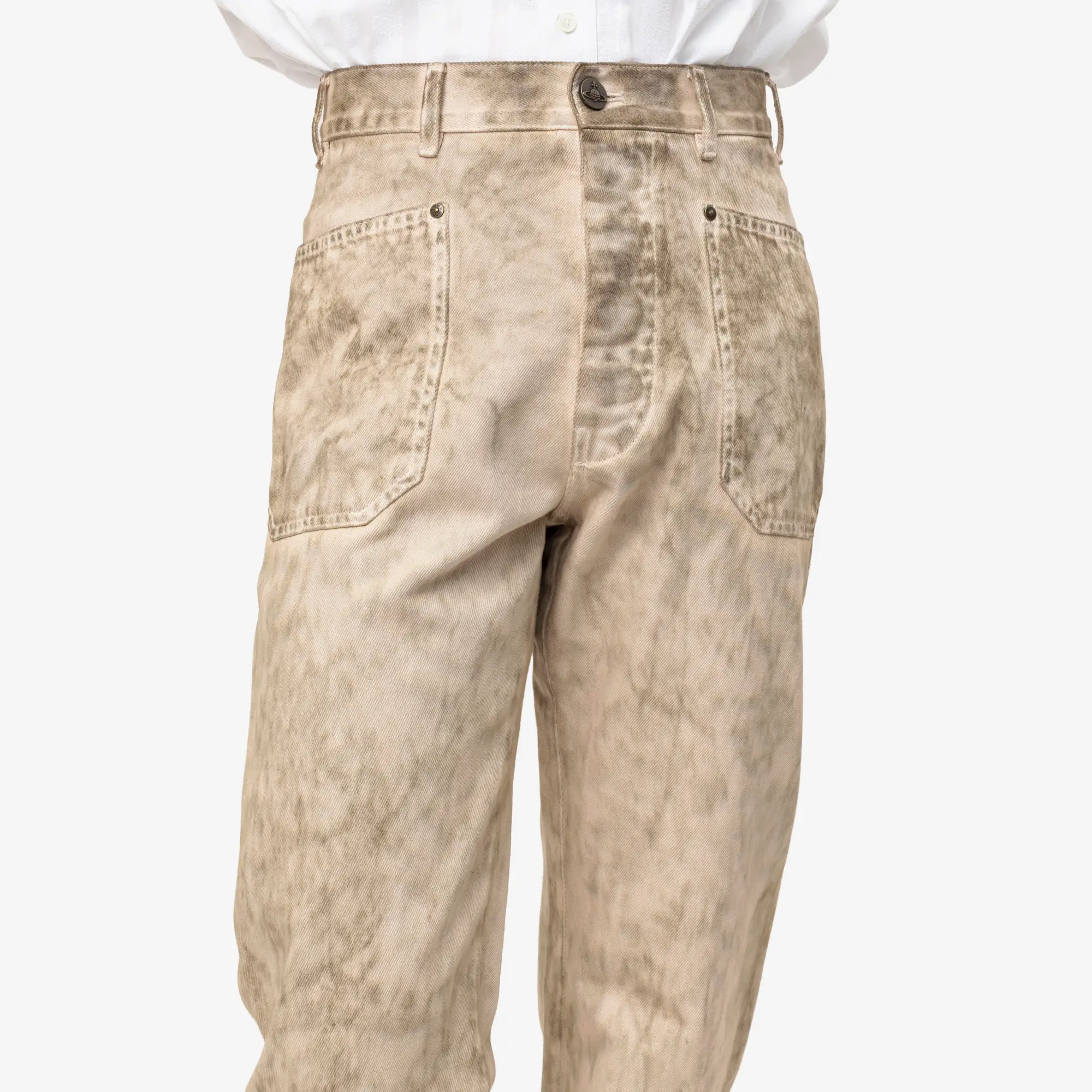 Carpenter Jeans - Image 5