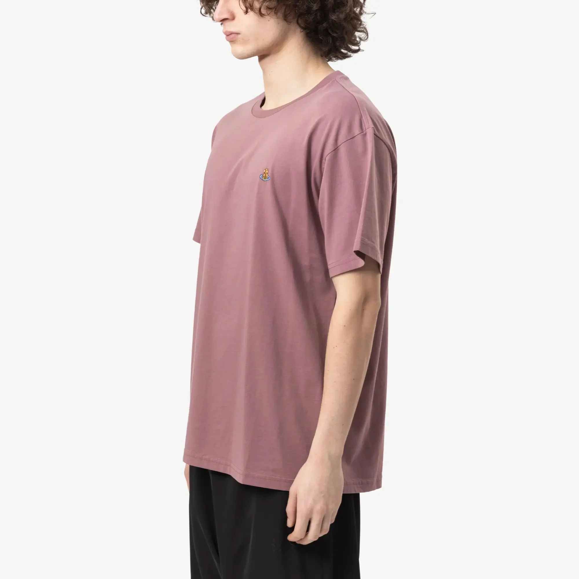 Classic Orb T-Shirt - Image 3