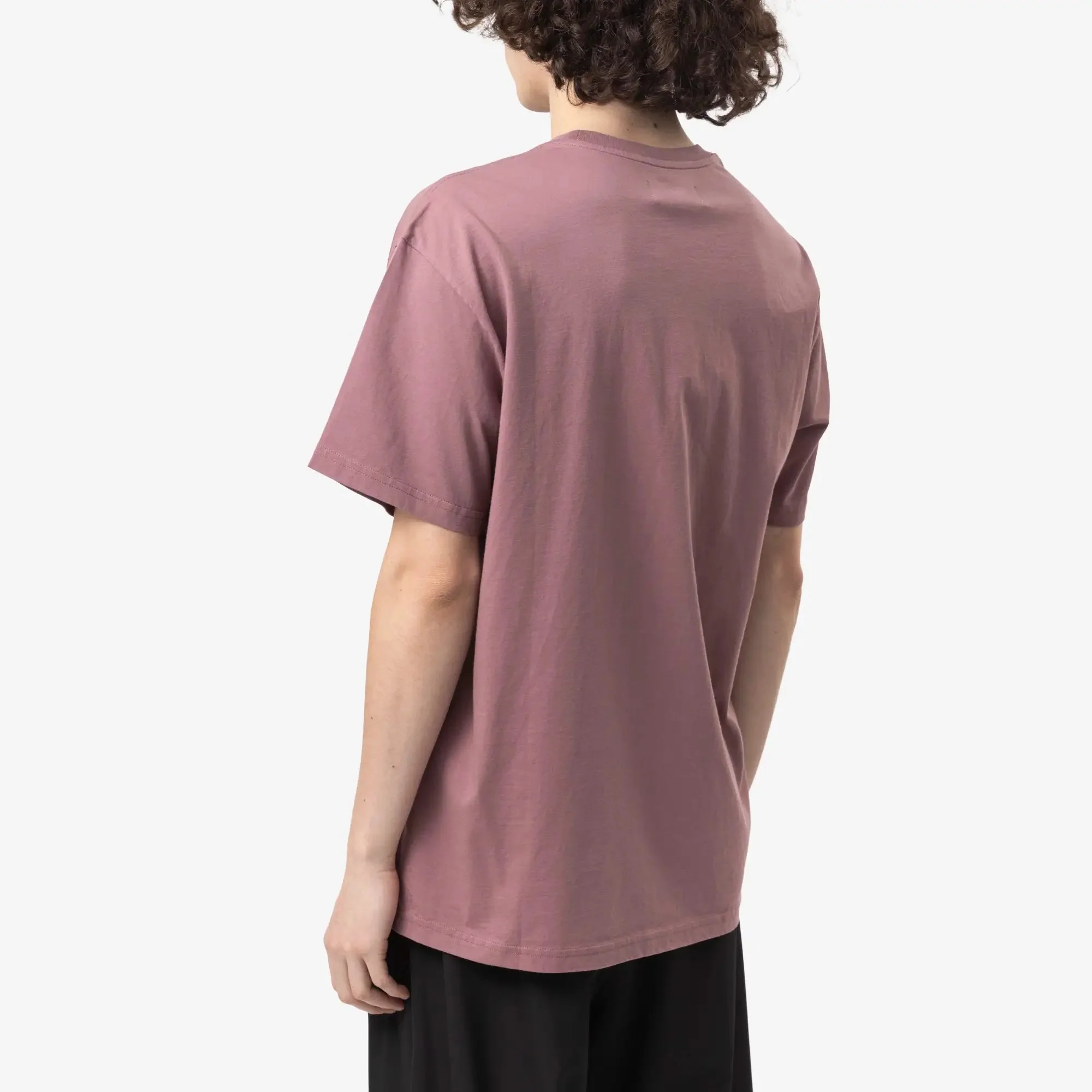 Classic Orb T-Shirt - Image 4