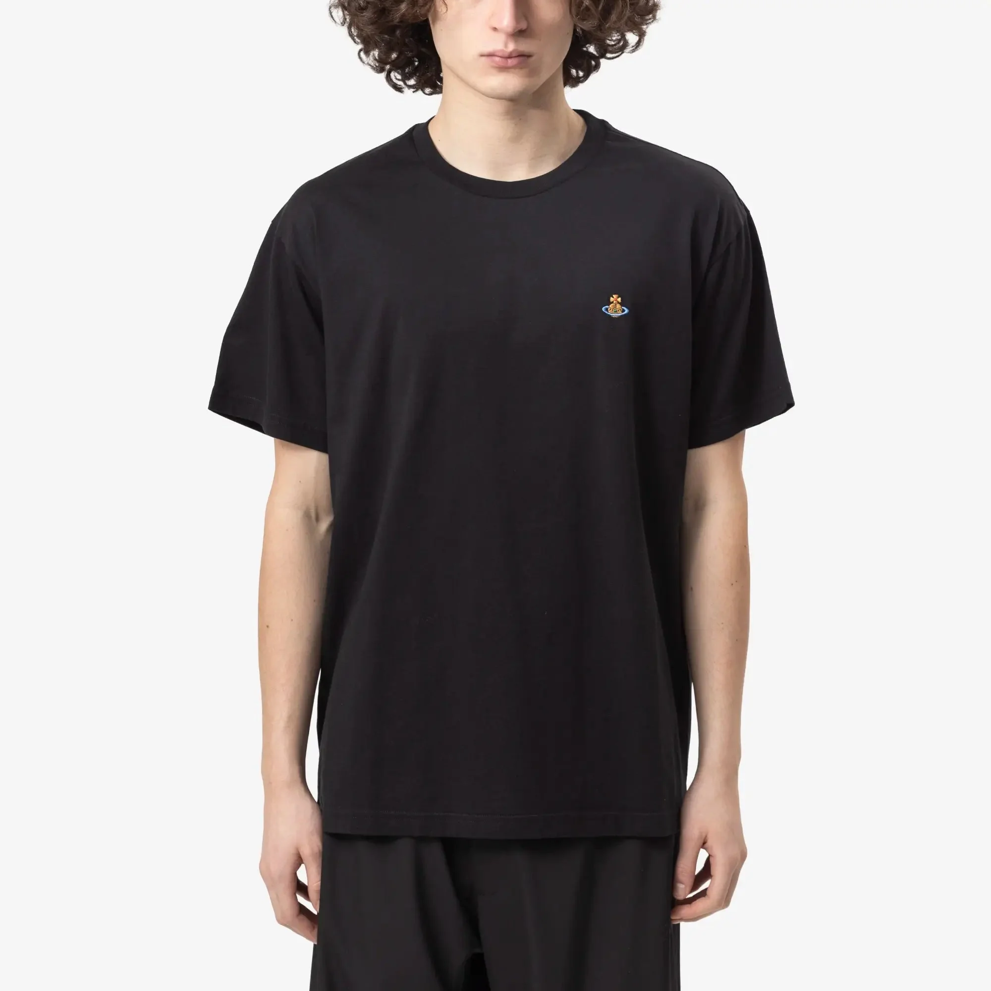 Classic Orb T-Shirt
