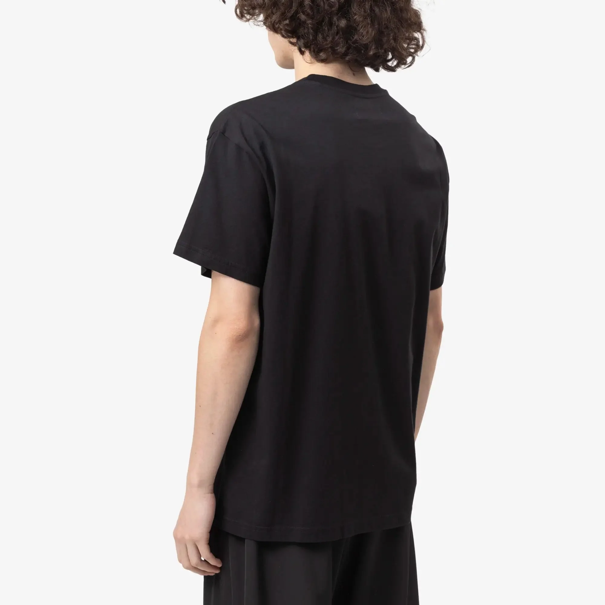 Classic Orb T-Shirt - Image 4