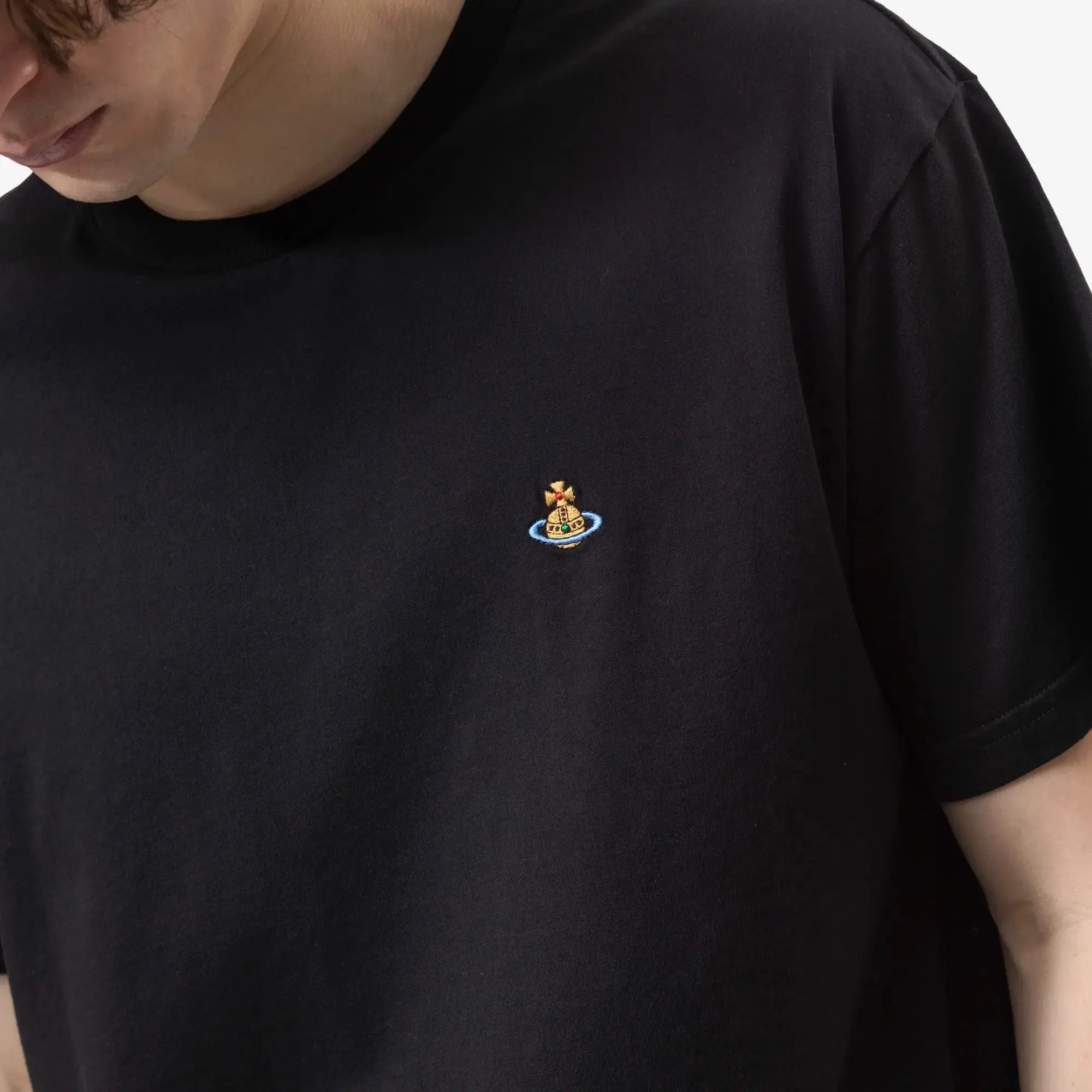 Classic Orb T-Shirt - Image 5