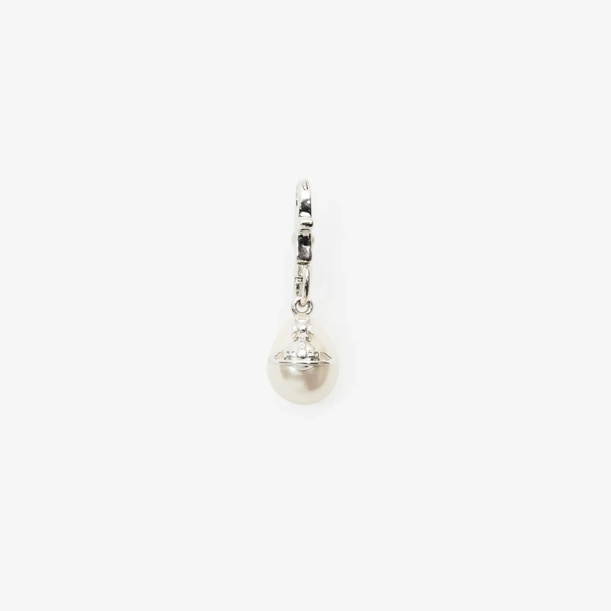 Claude Single Earring