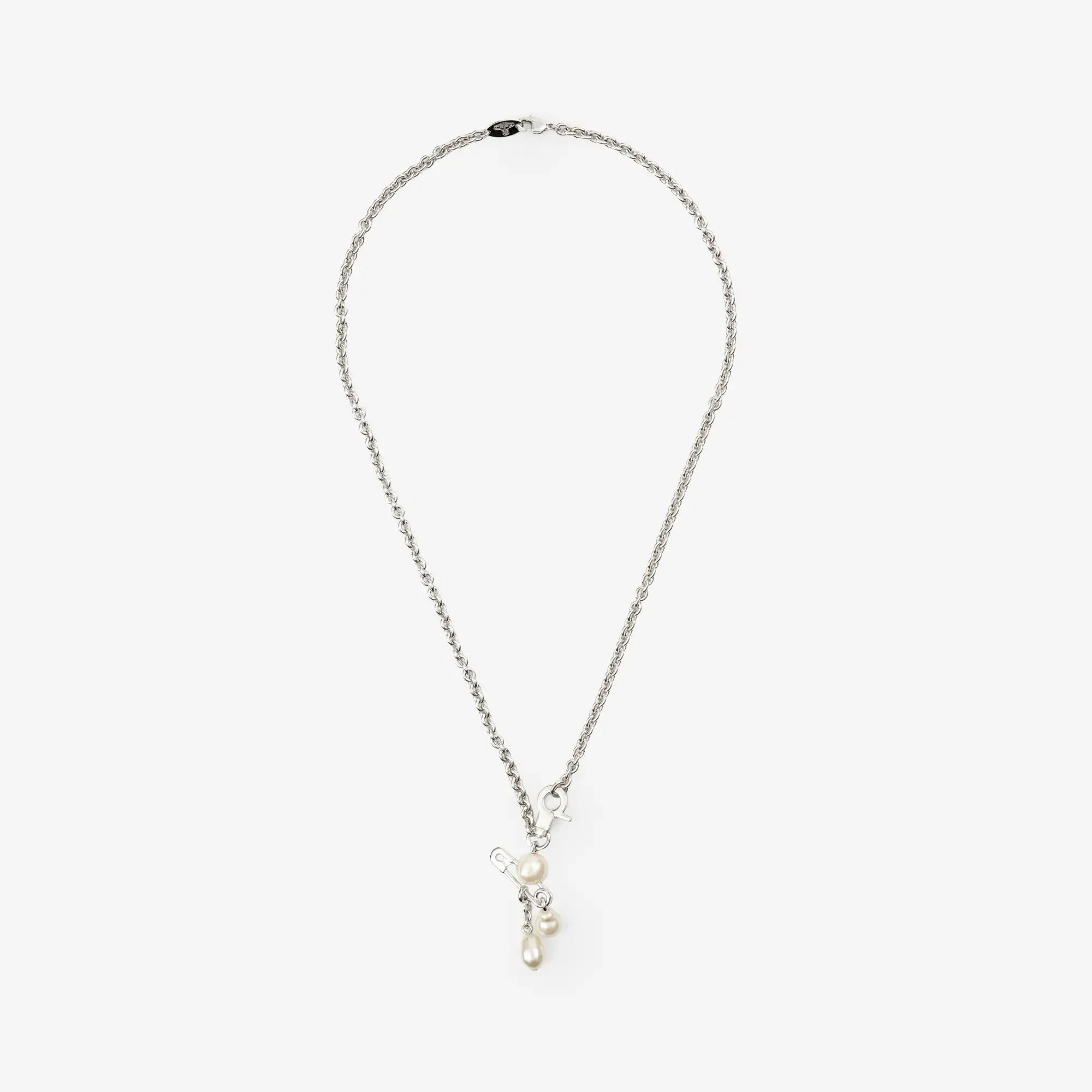 Claude Small Pendant