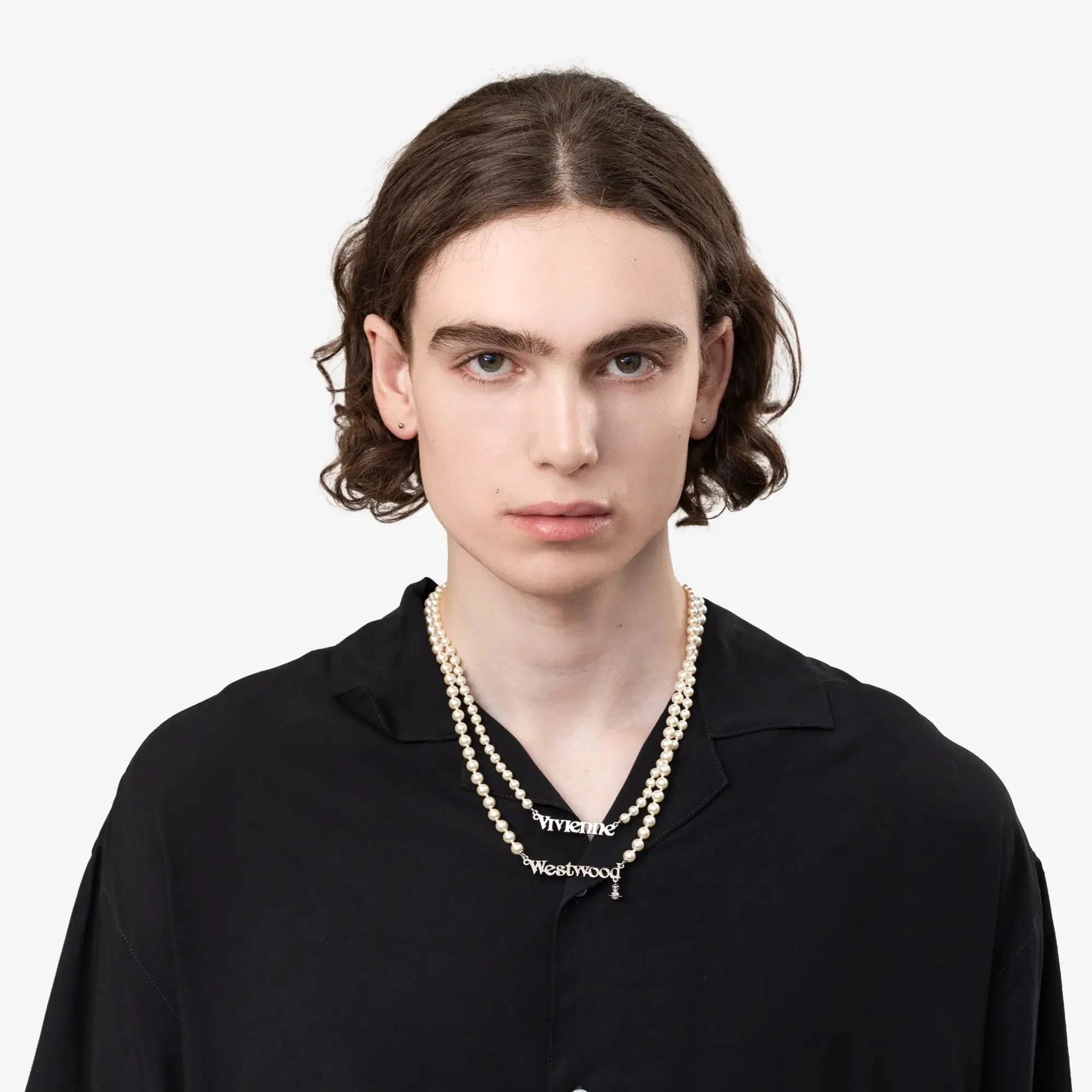 Emilio Necklace - Image 2