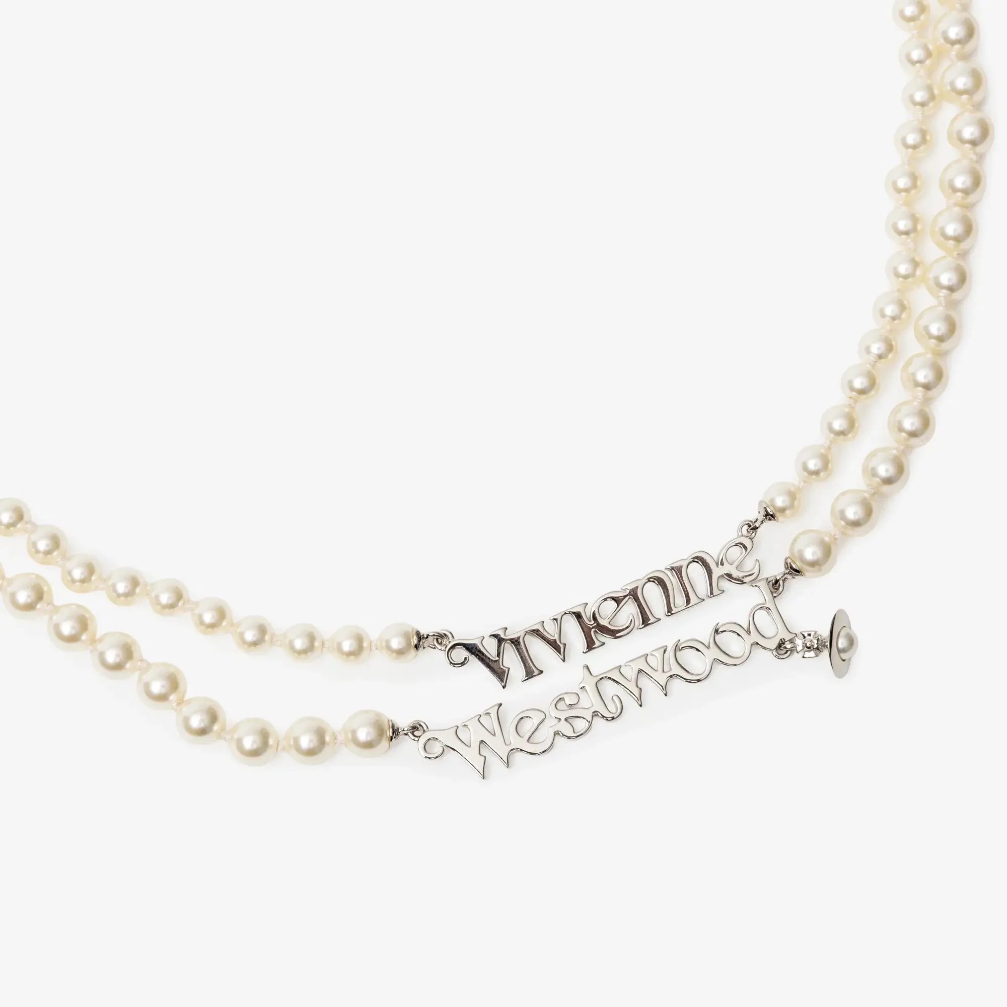 Emilio Necklace - Image 3