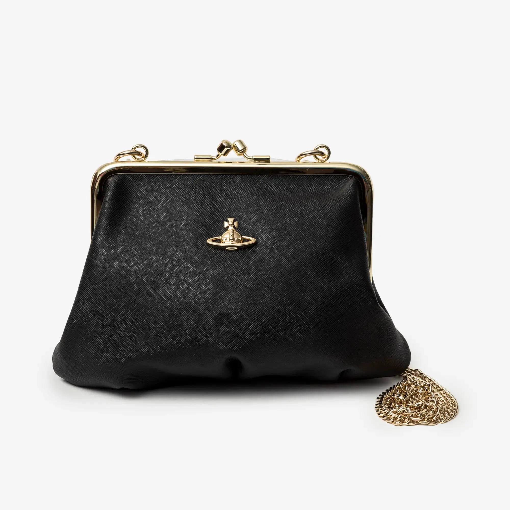 Granny Frame Purse - Image 3