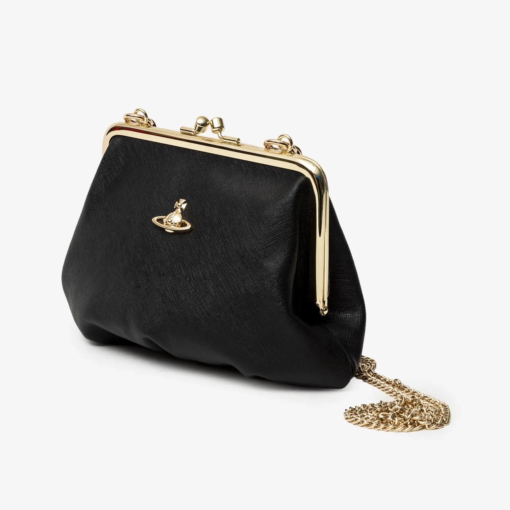 Granny Frame Purse - Image 4