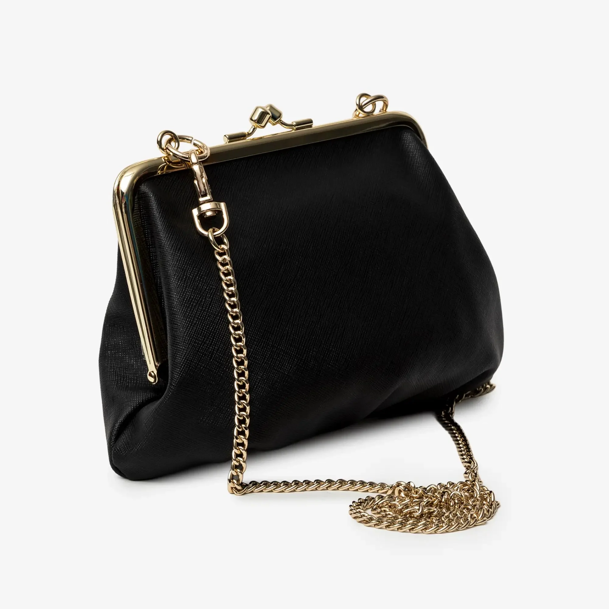 Granny Frame Purse - Image 5