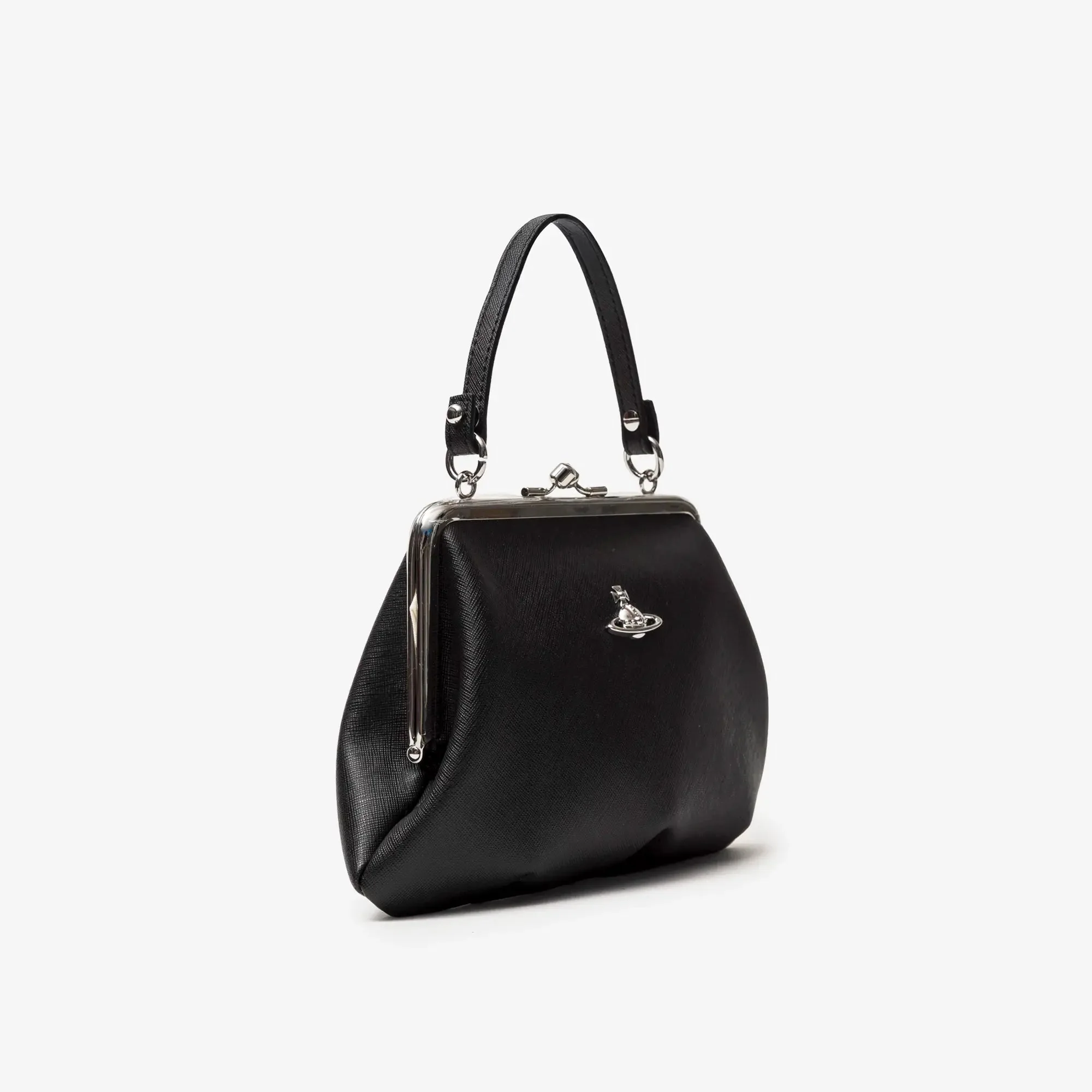Granny Frame Purse - Image 2