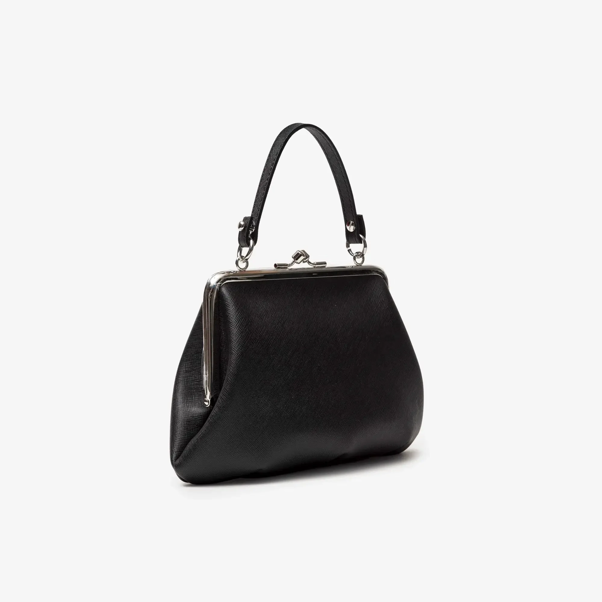 Granny Frame Purse - Image 3