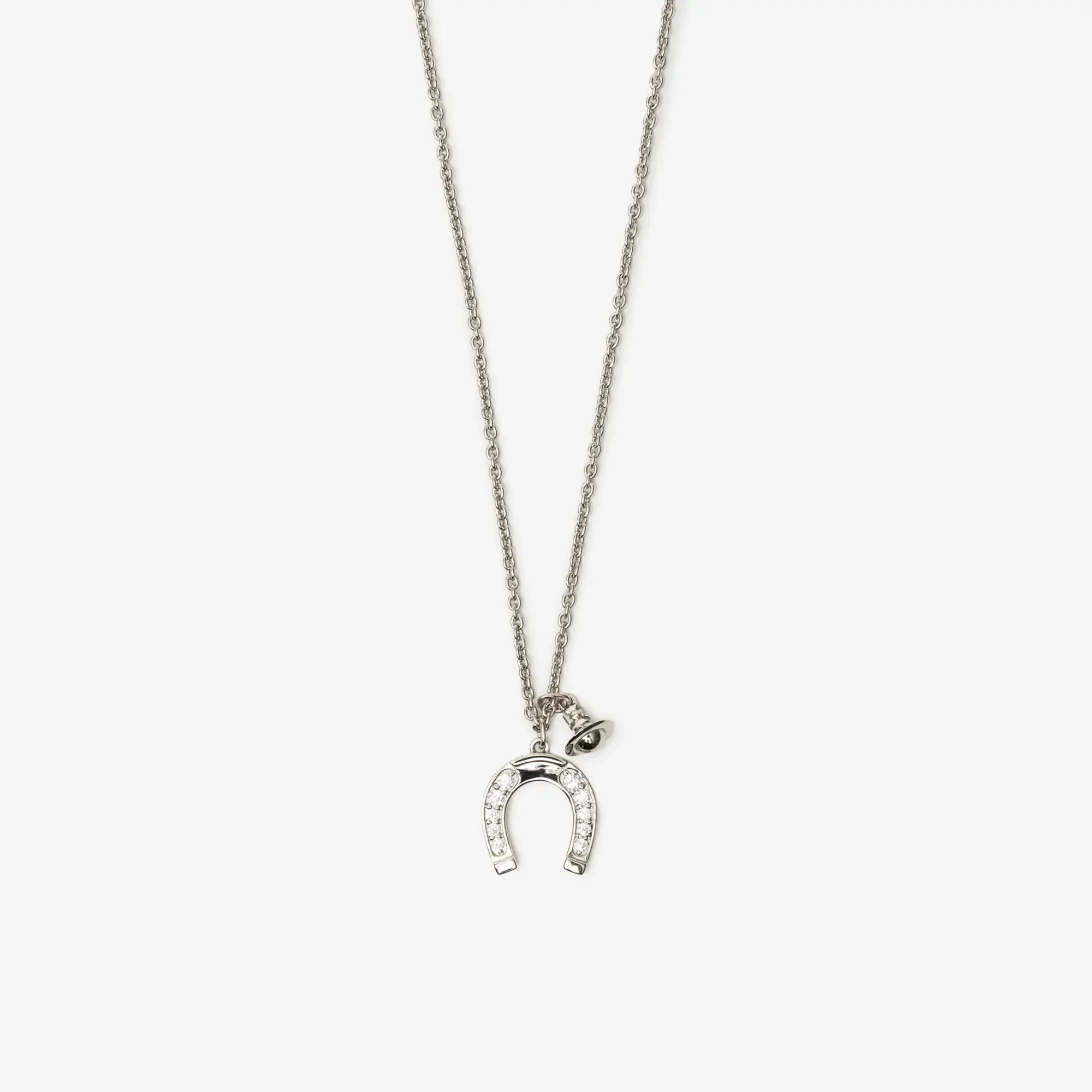 Horace Pendant - Image 3