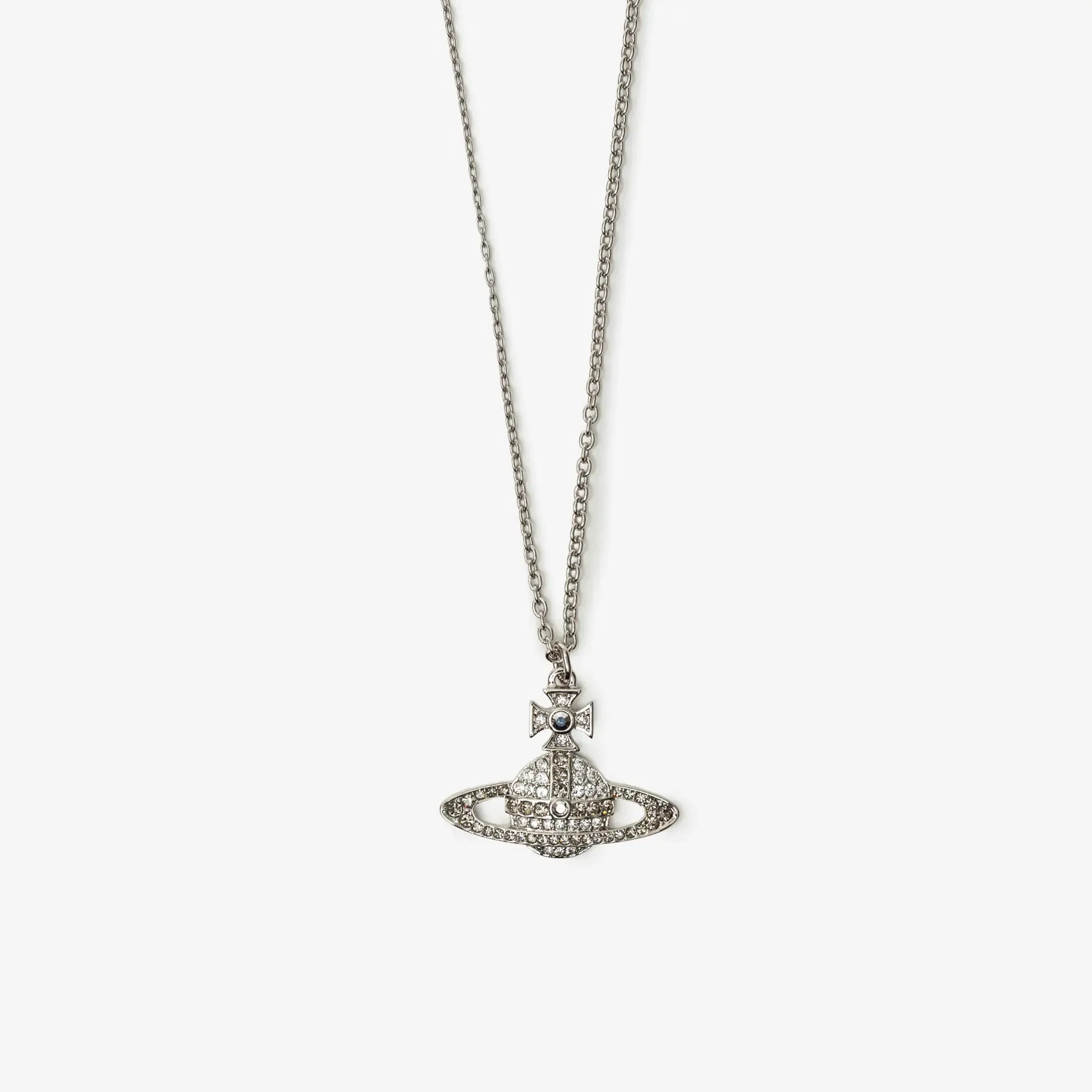 Kika Pendant - Image 3