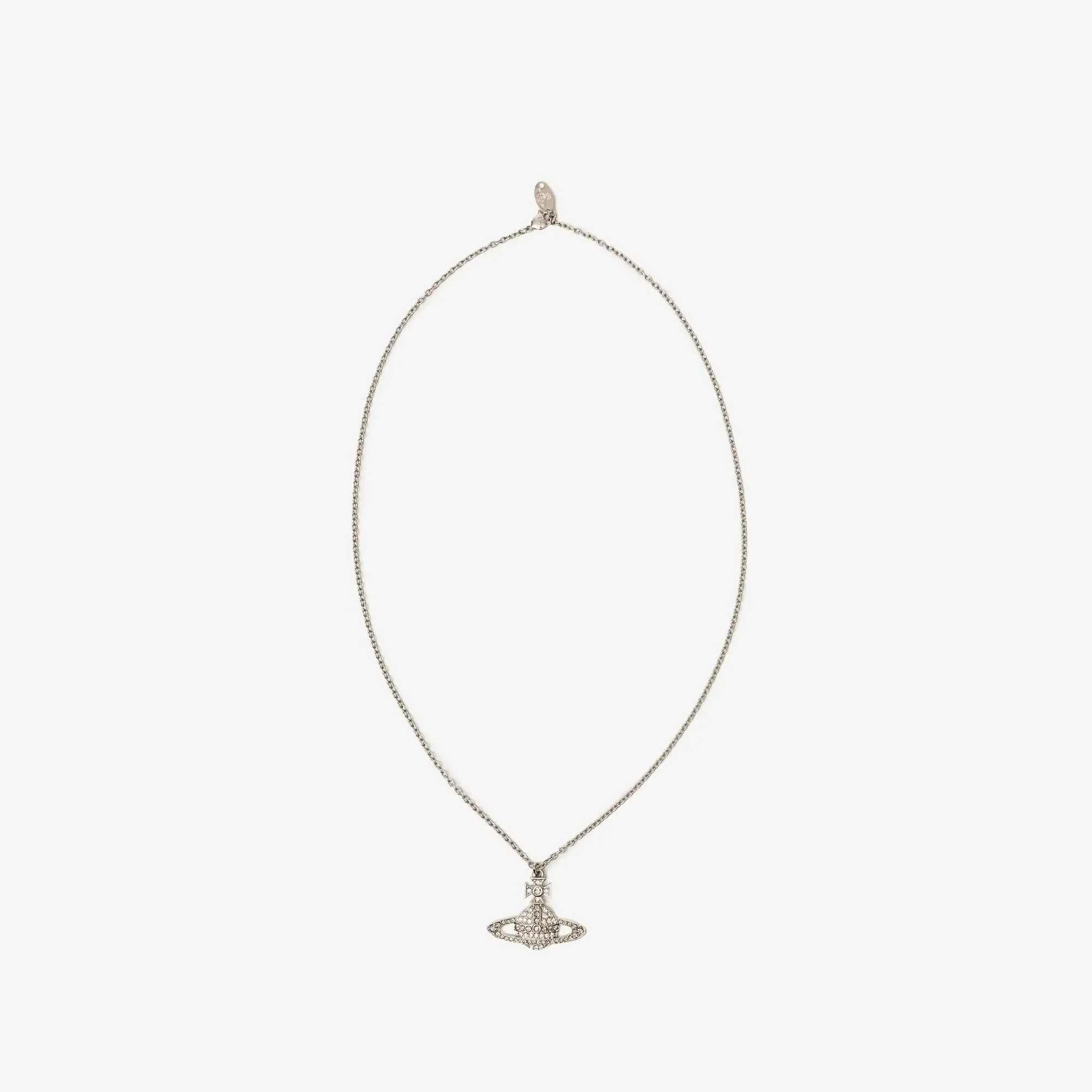 Kika Pendant