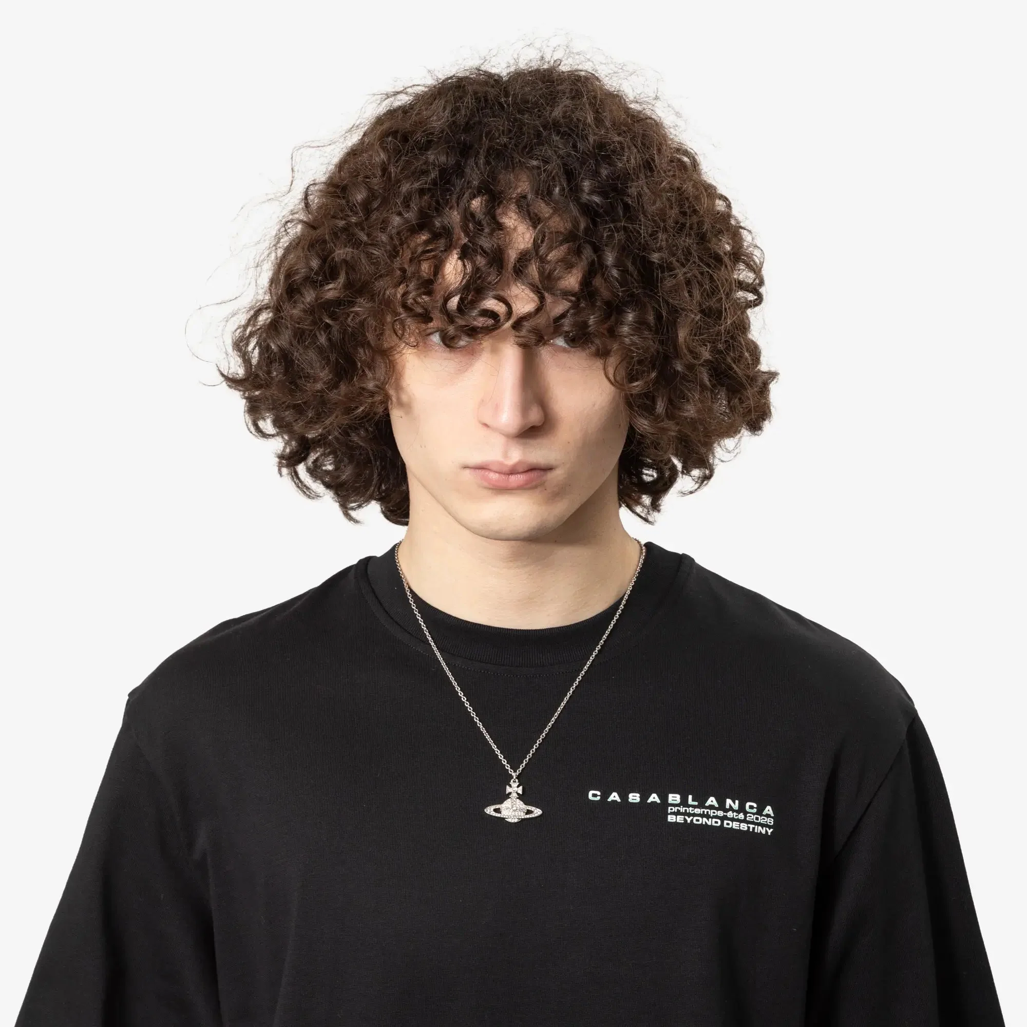 Kika Pendant - Image 2