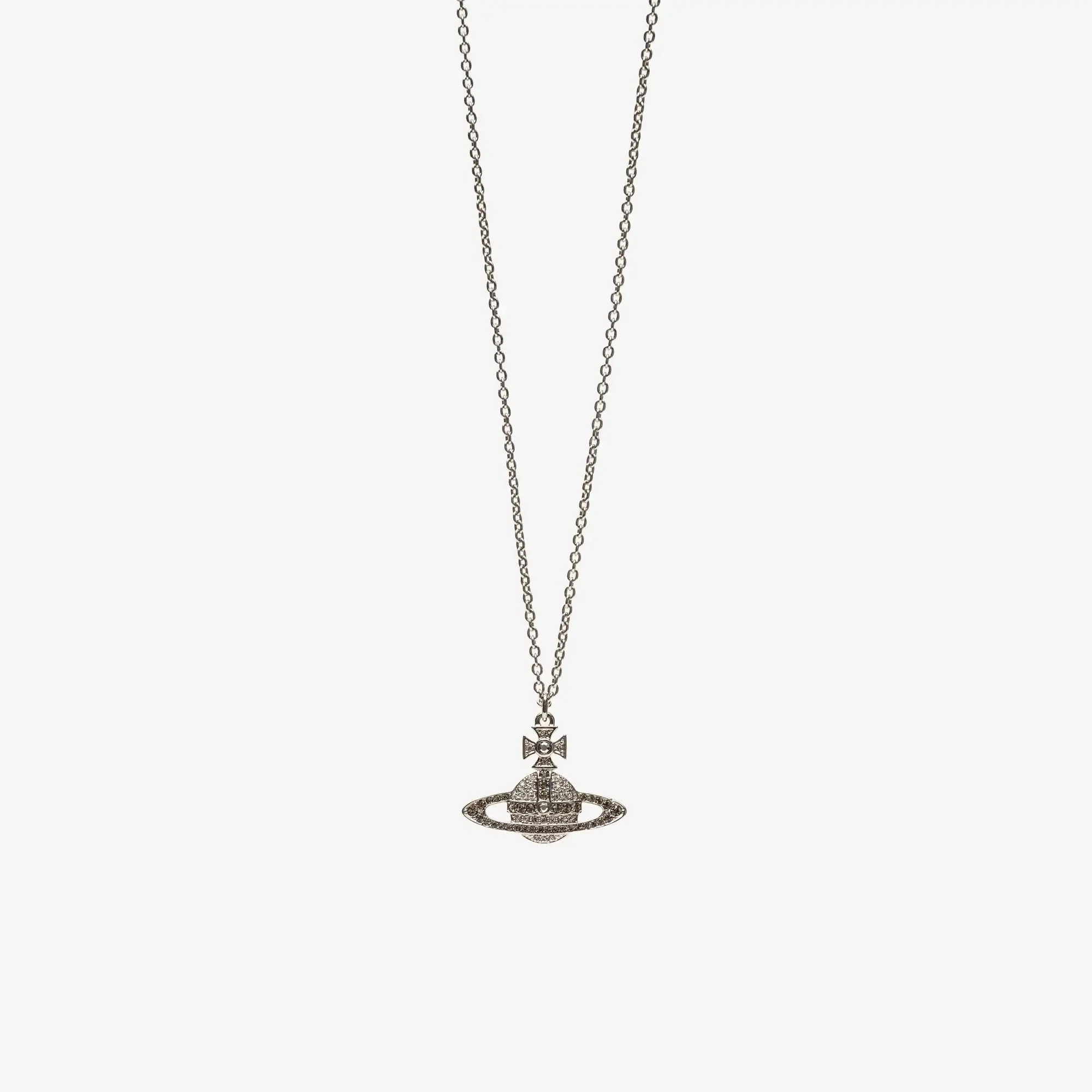 Kika Pendant - Image 3