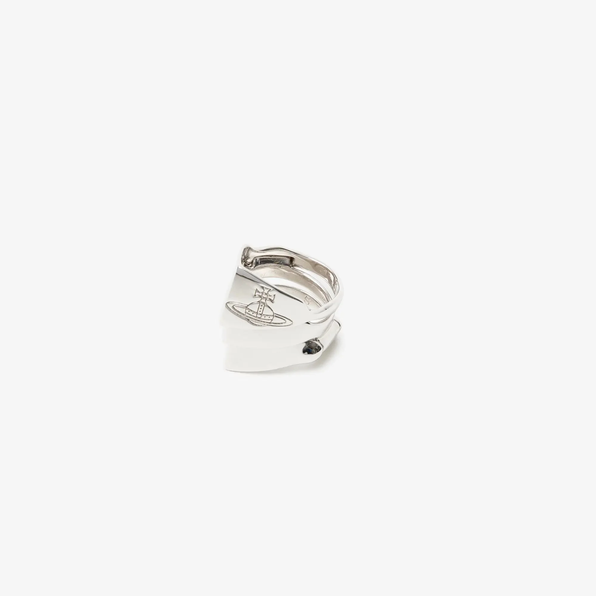 Knuckleduster Ring - Image 3
