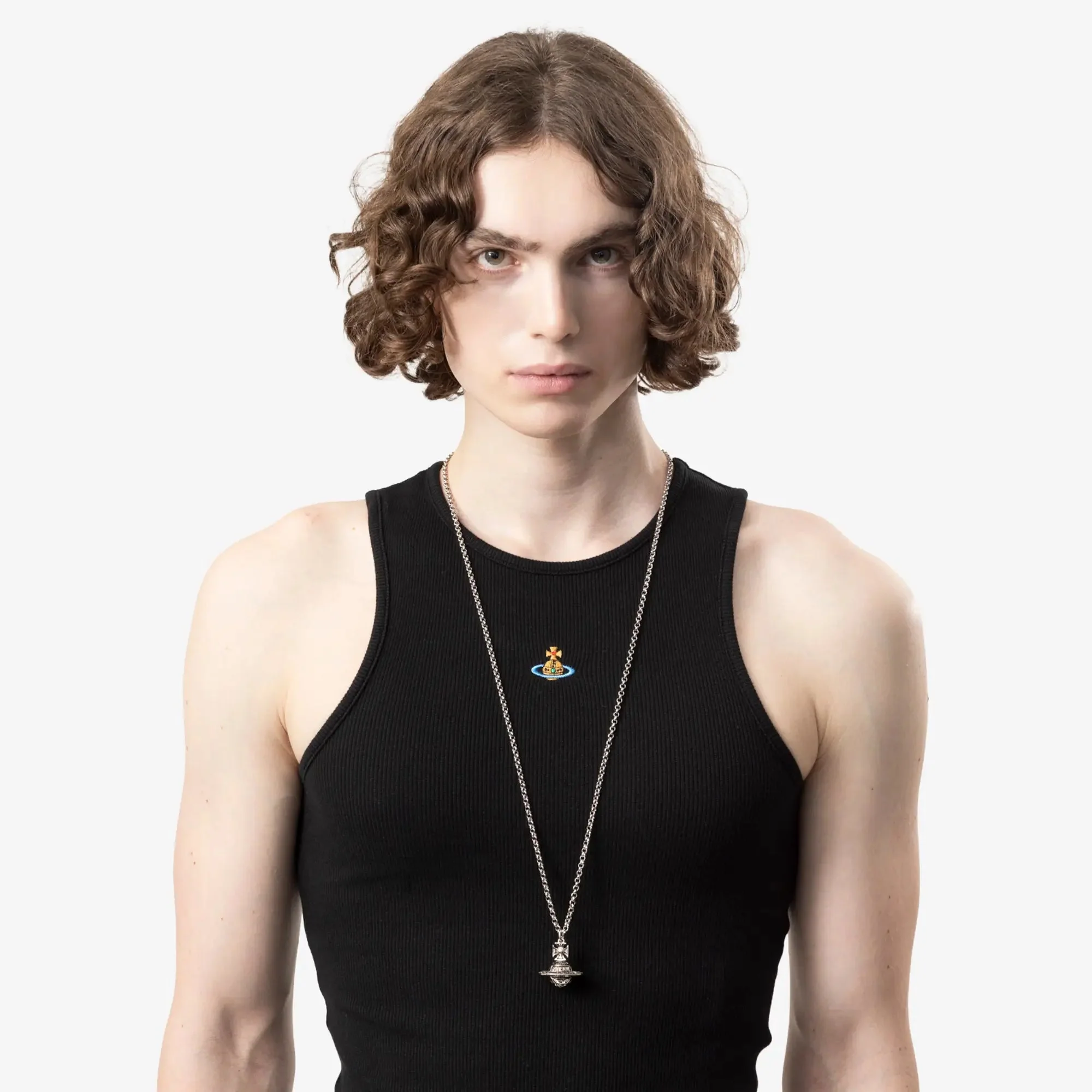 Lancelot Orb Pendant - Image 2