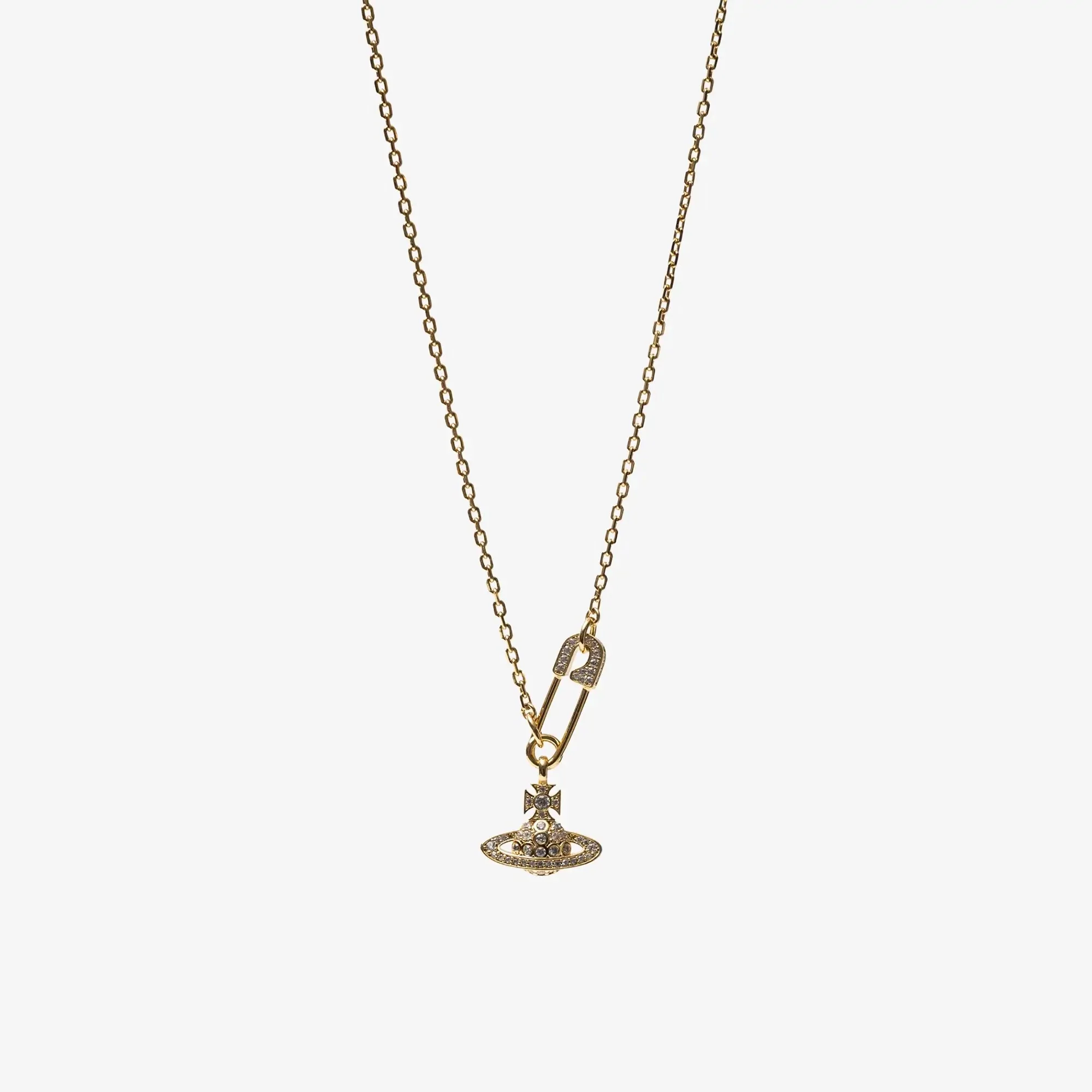 Lucrece Pendant - Image 3