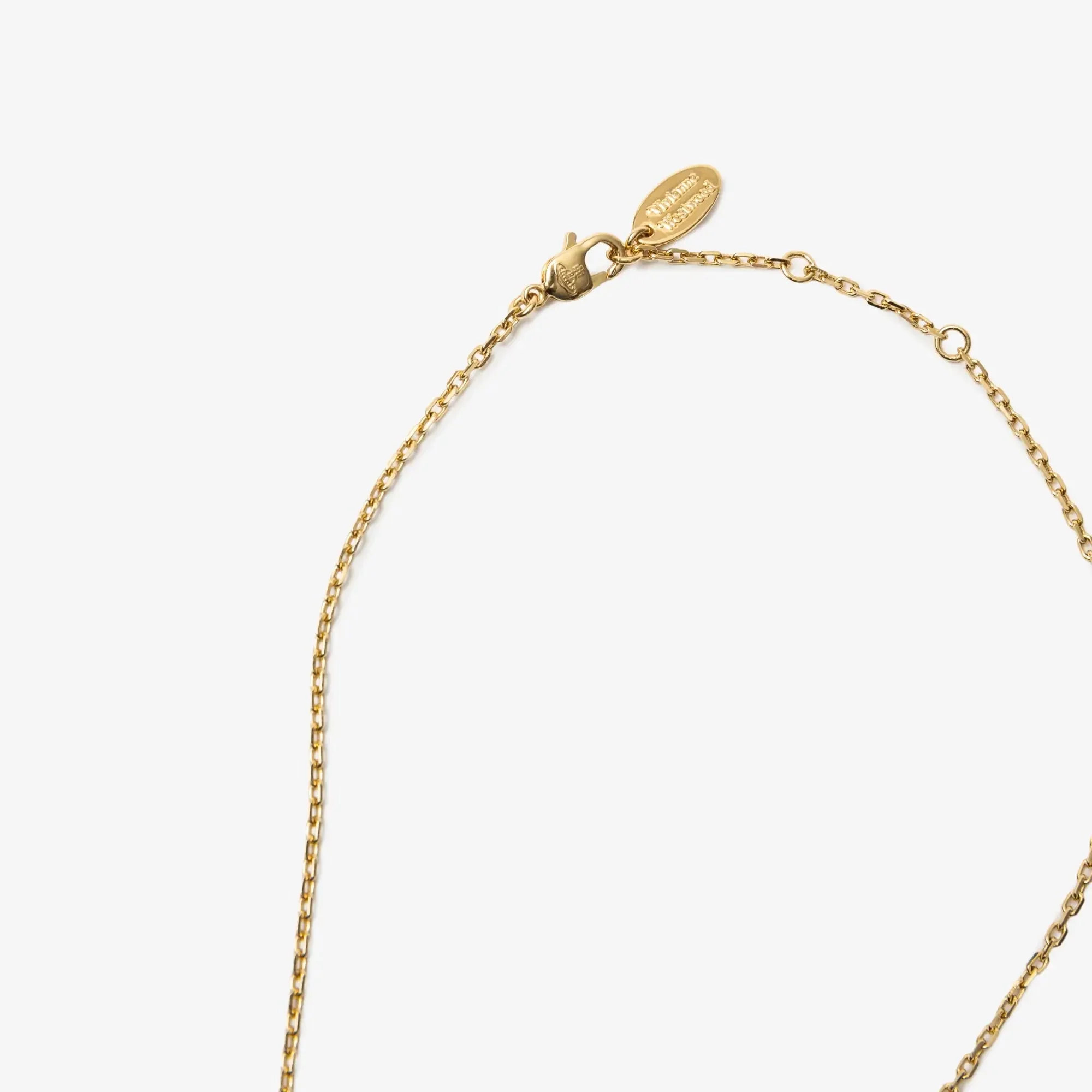 Lucrece Pendant - Image 4