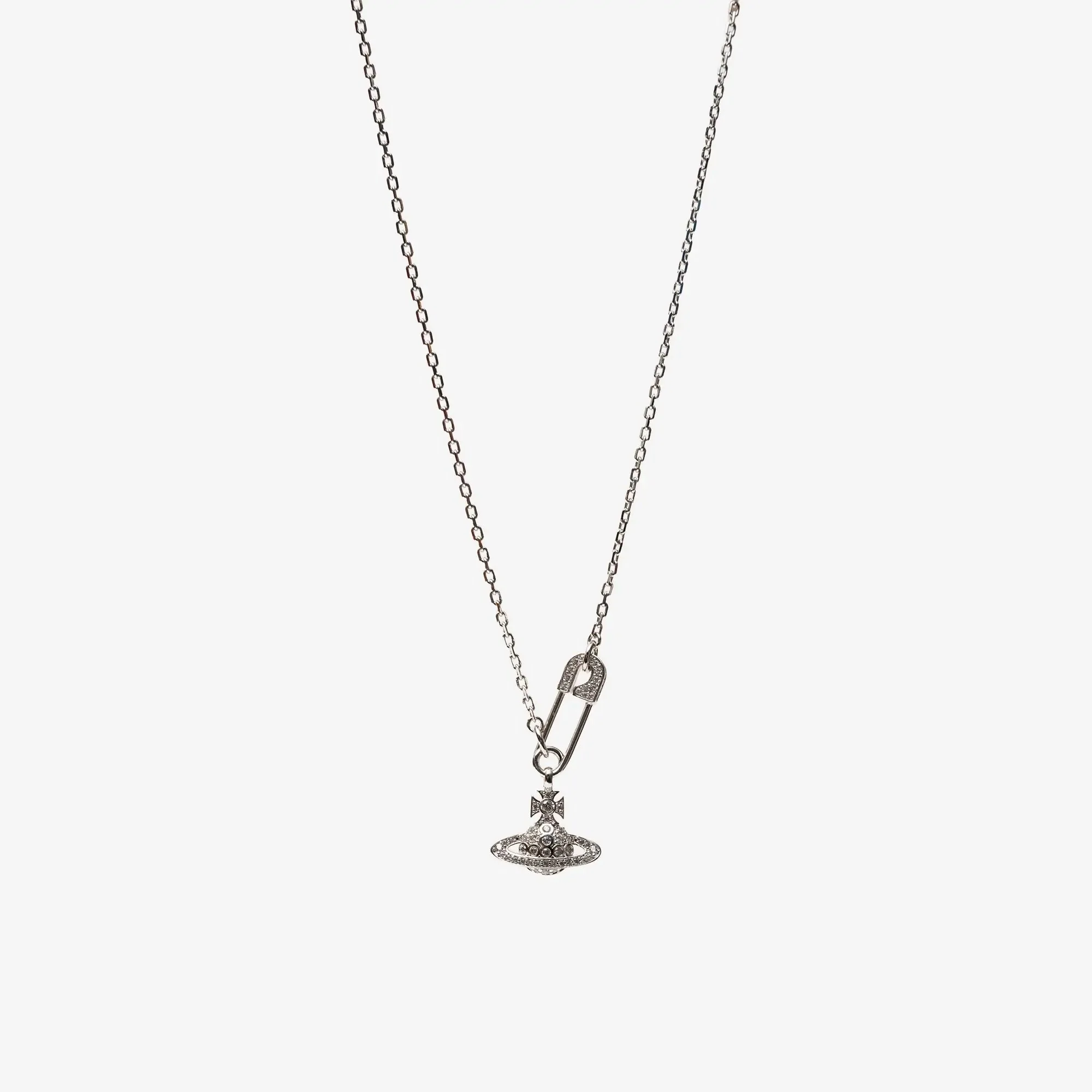 Lucrece Pendant - Image 2
