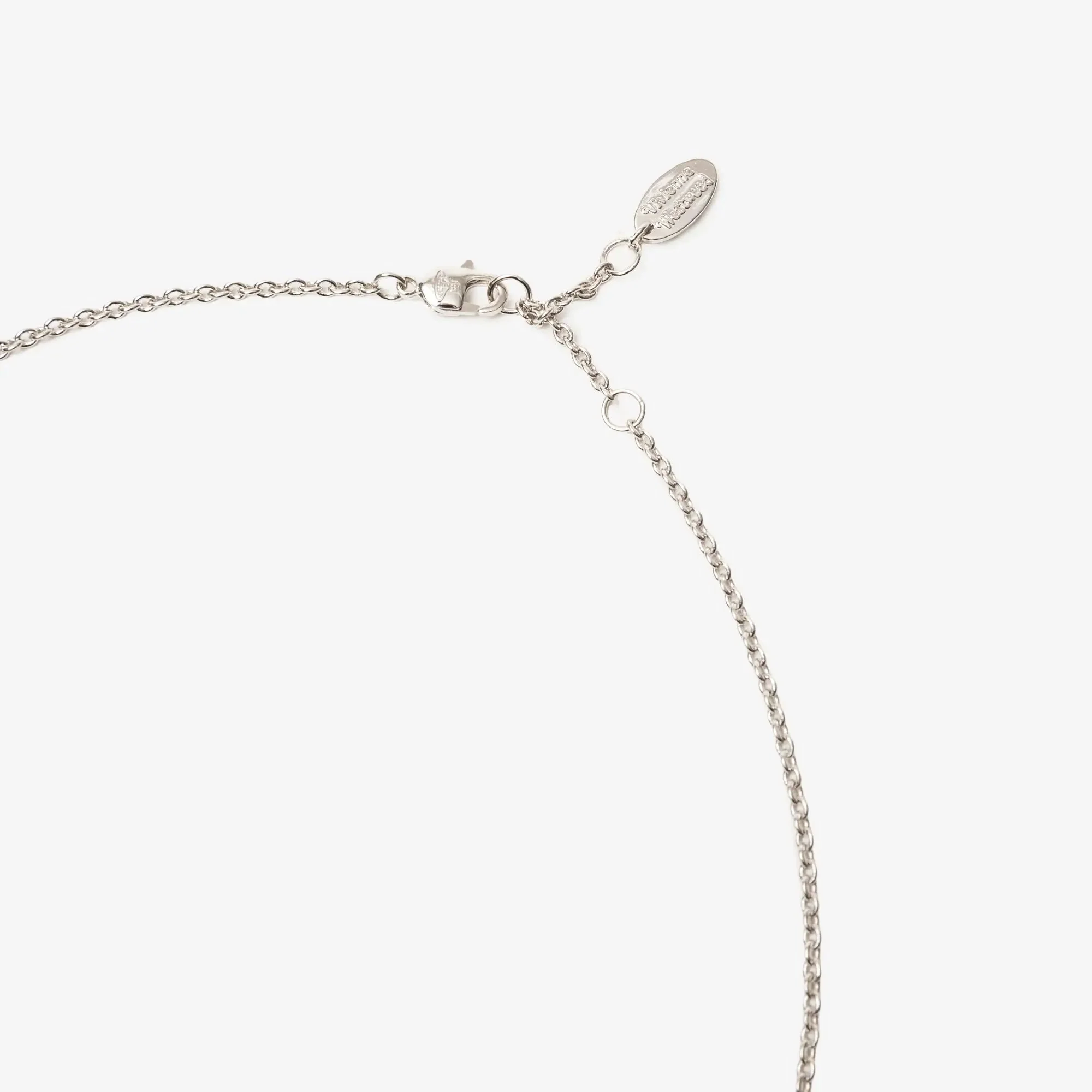 Lucrece Pendant - Image 3