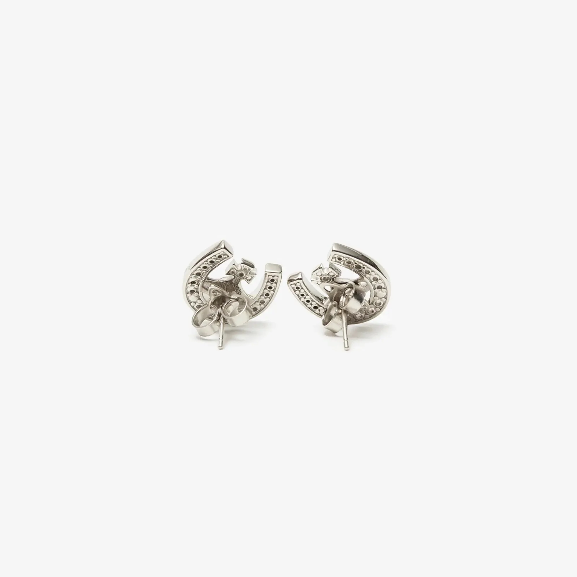 Mare Earrings - Image 2