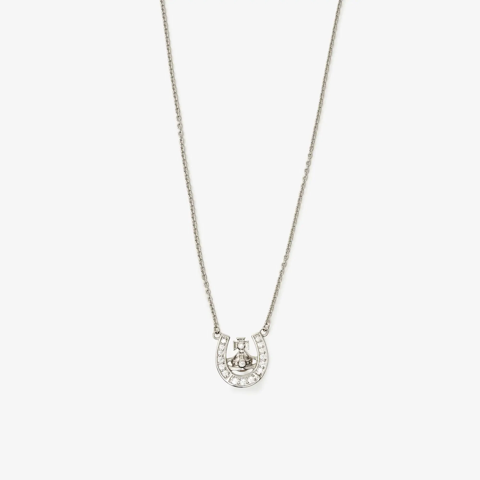 Mare Pendant - Image 3