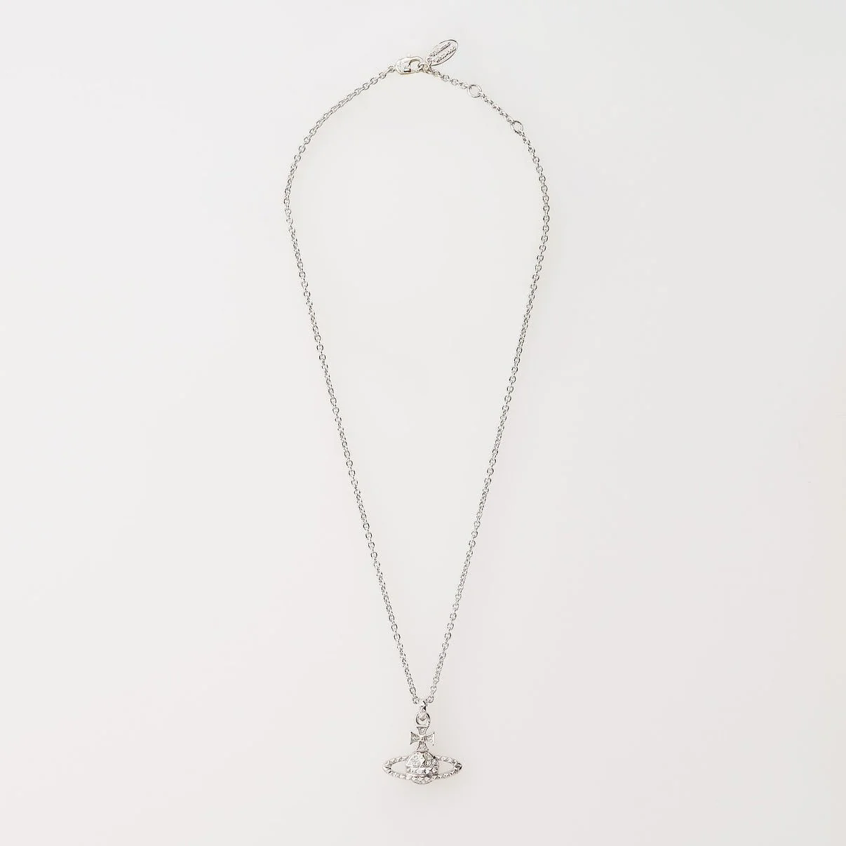 Mayfair Bas Relief Pendant - Image 3
