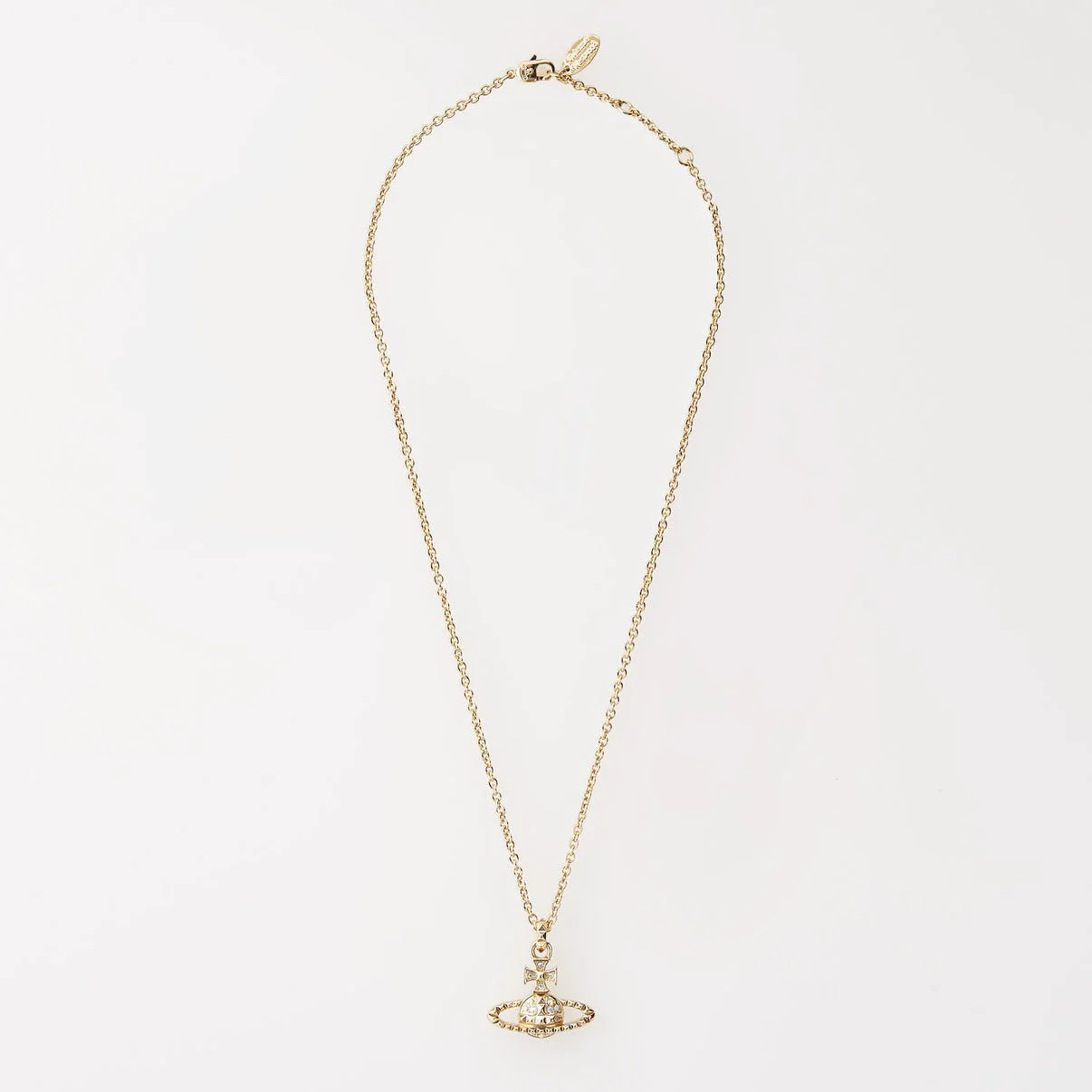 Mayfair Bas Relief Pendant - Image 3