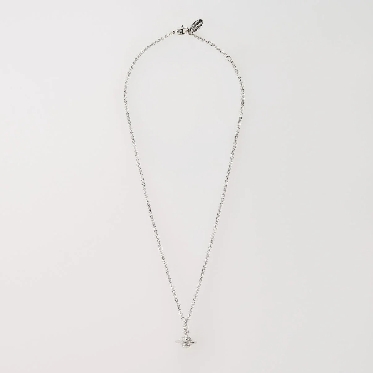 Mayfair Small Orb Pendant - Image 3