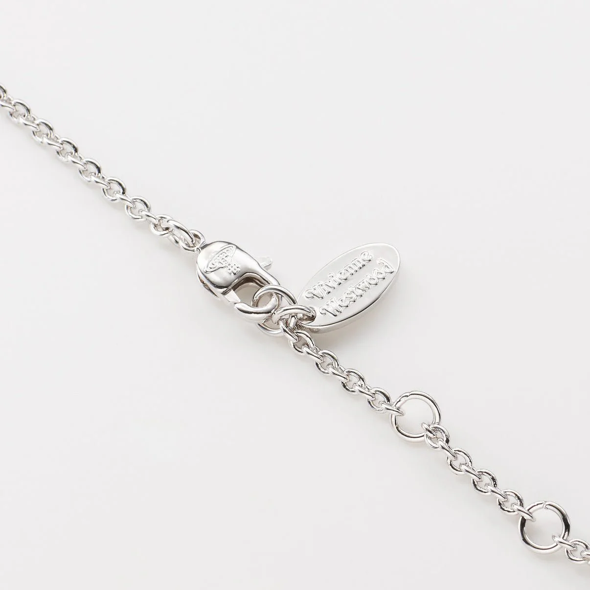 Mayfair Small Orb Pendant - Image 4
