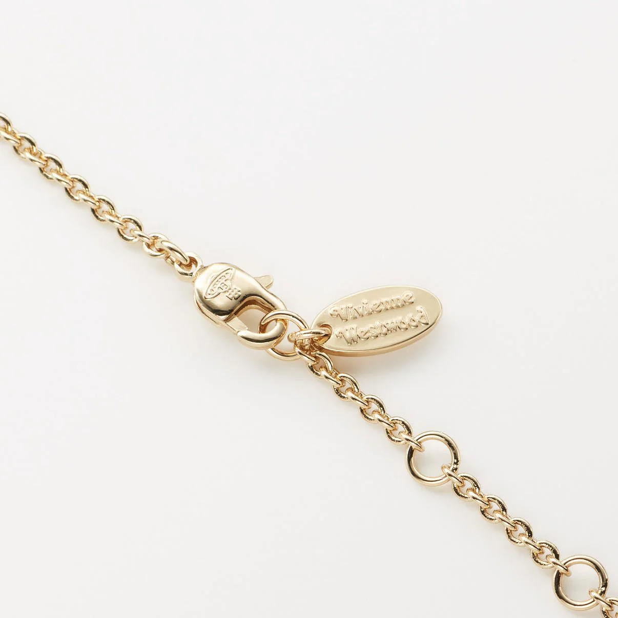 Mayfair Small Orb Pendant - Image 5