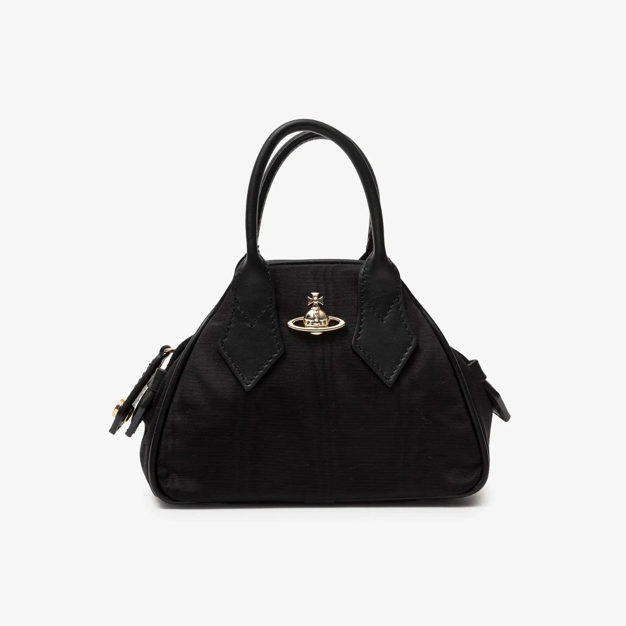 Mini Yasmine Bag