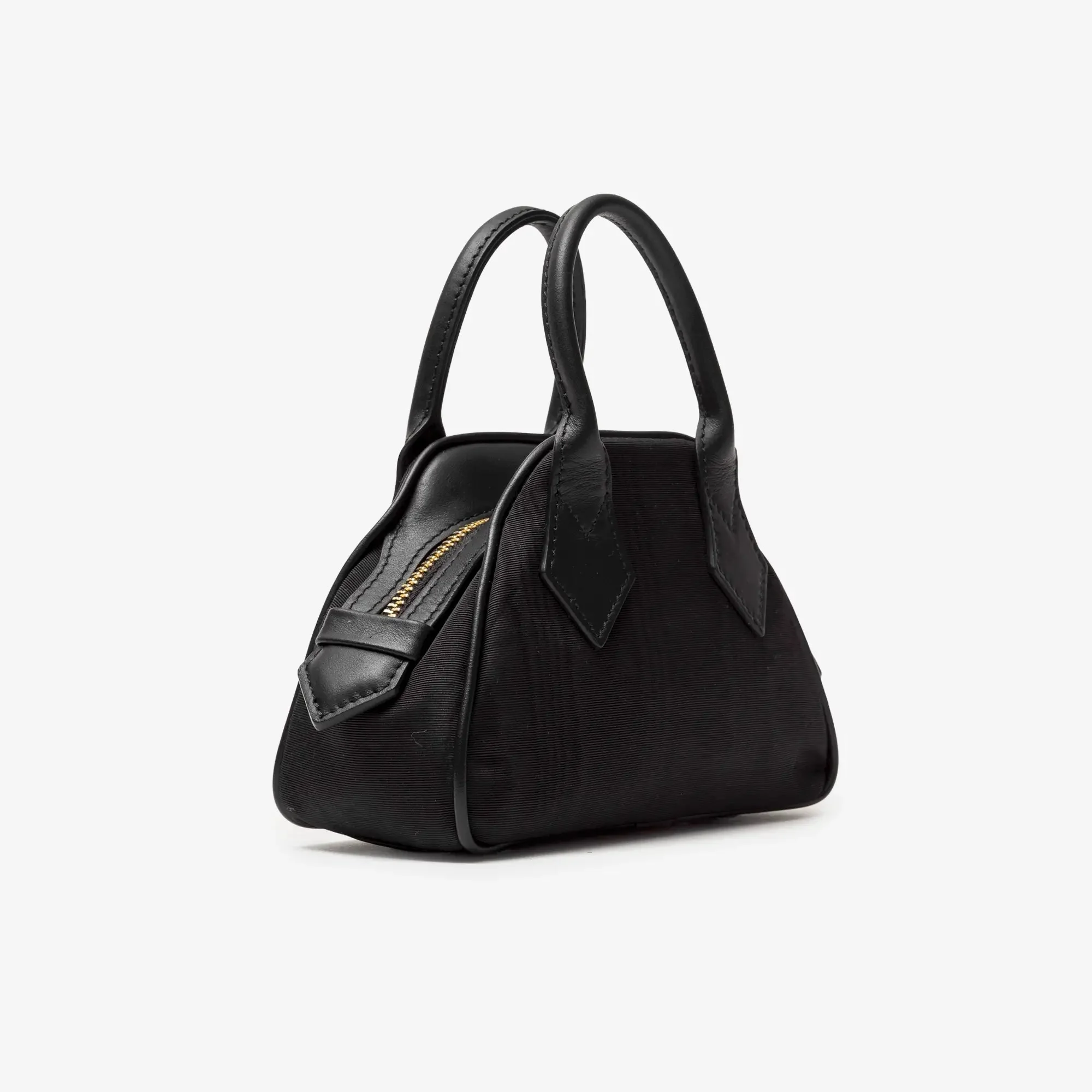 Mini Yasmine Bag - Image 2