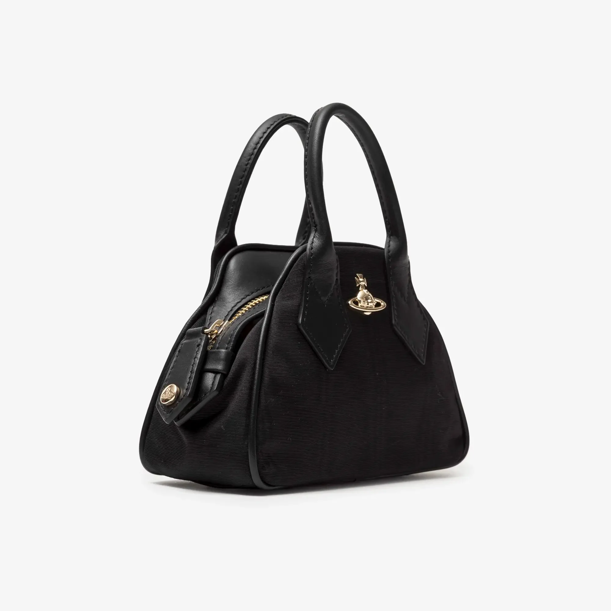 Mini Yasmine Bag - Image 3